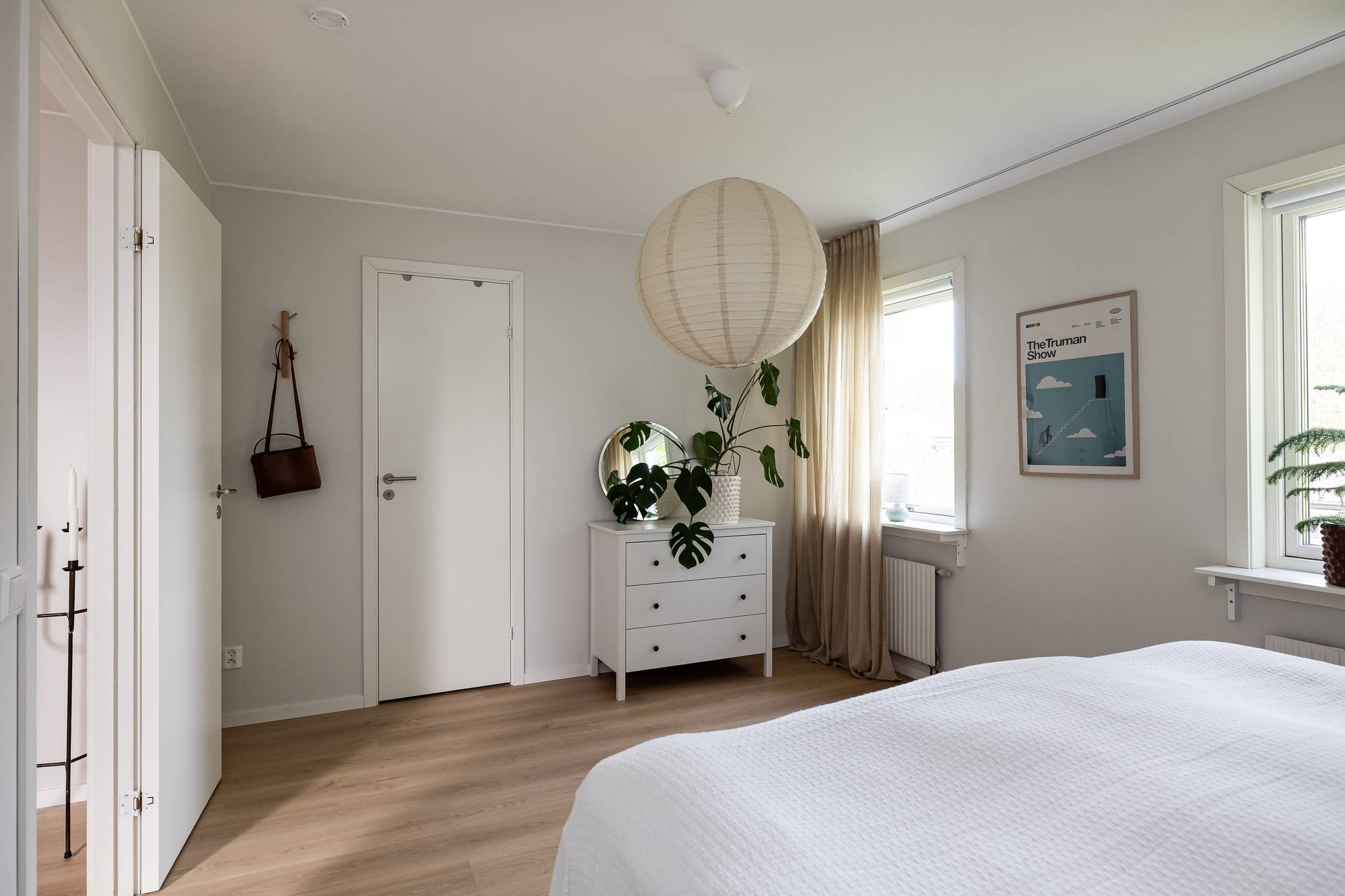7 rum Villa på Tenorvägen 4 Lindesberg Lindesbergs kommun - bild 30