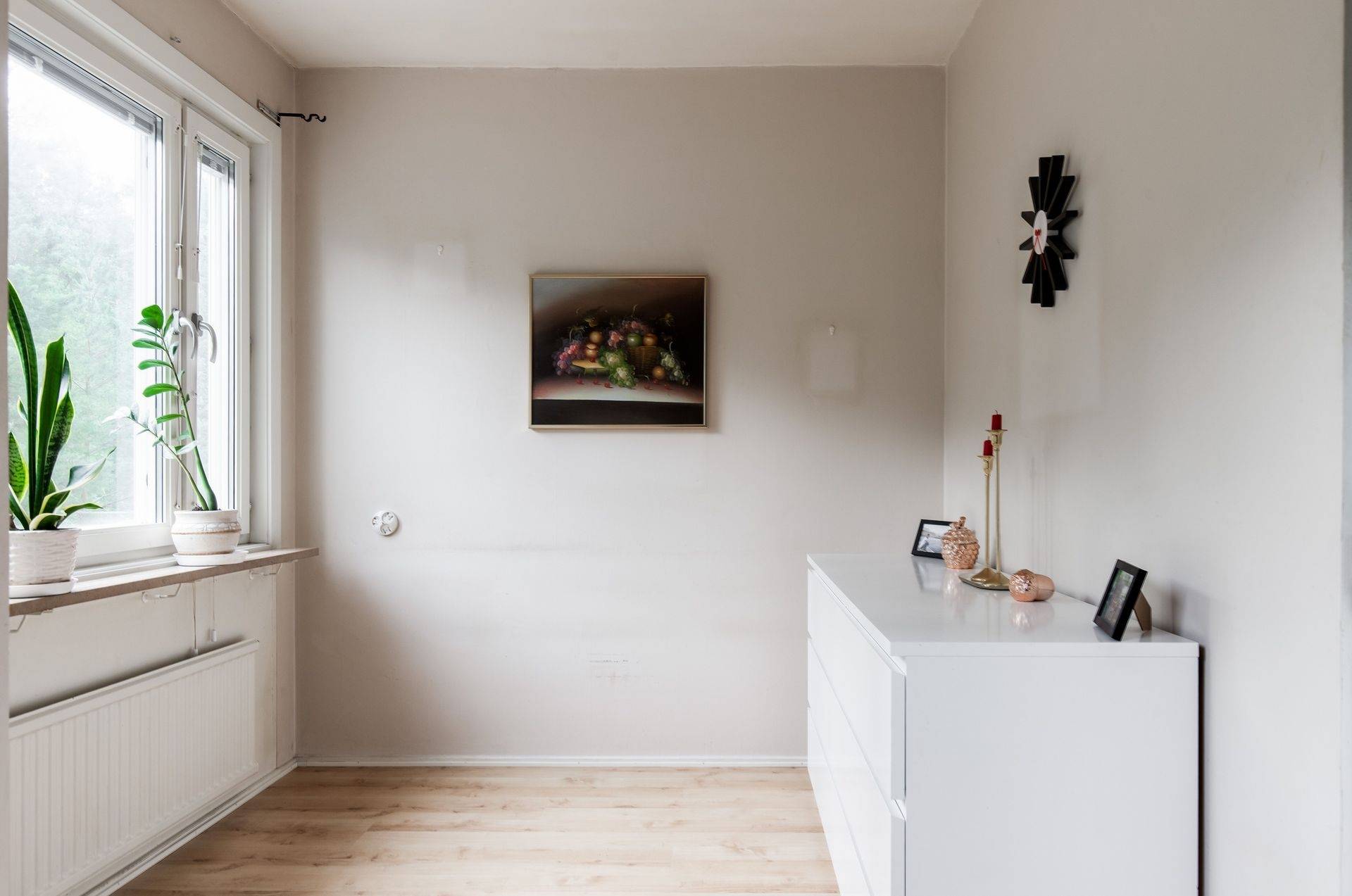 2 rum Lägenhet på Stenstaliden 6C Stenstaliden Kristinehamns kommun - bild 8