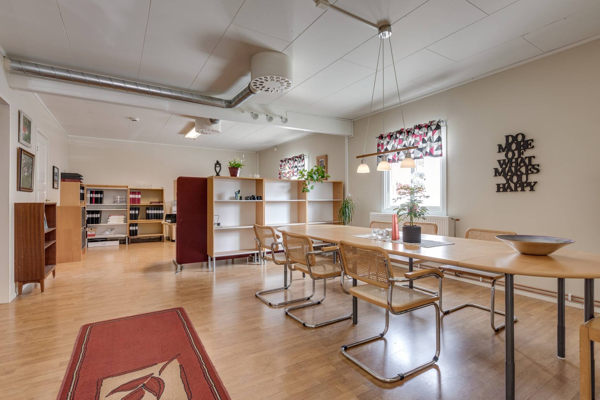 6 rum Villa på Östra Trädal 320 Ytterby Kungälvs kommun - bild 59