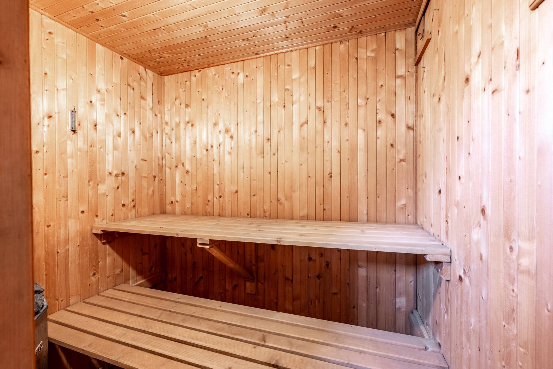 5 rum Villa på Blomstervägen 5 Svaneholm Borås kommun - bild 11