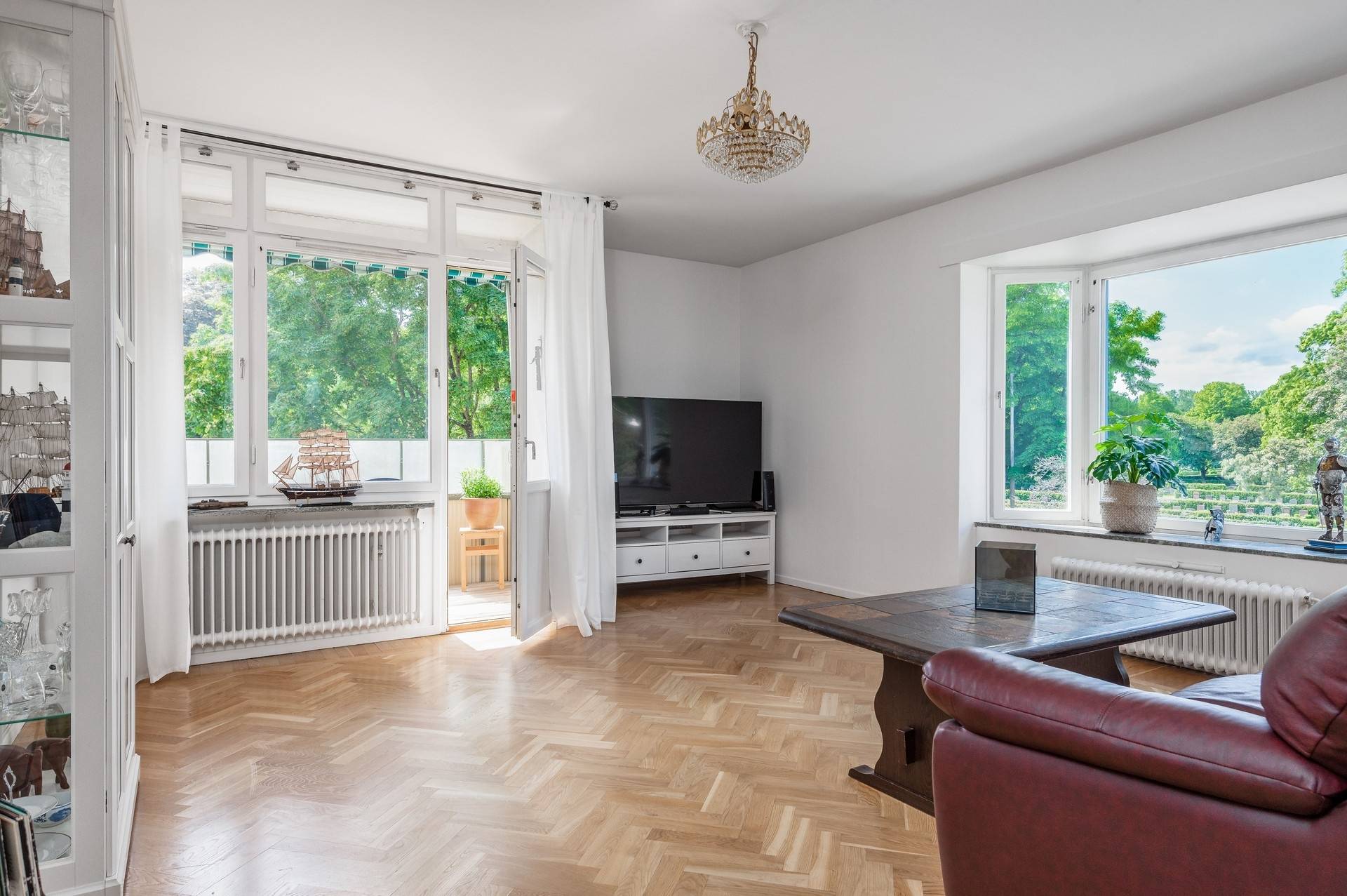 Hagebygatan 53, Söder, Norrköpings kommun