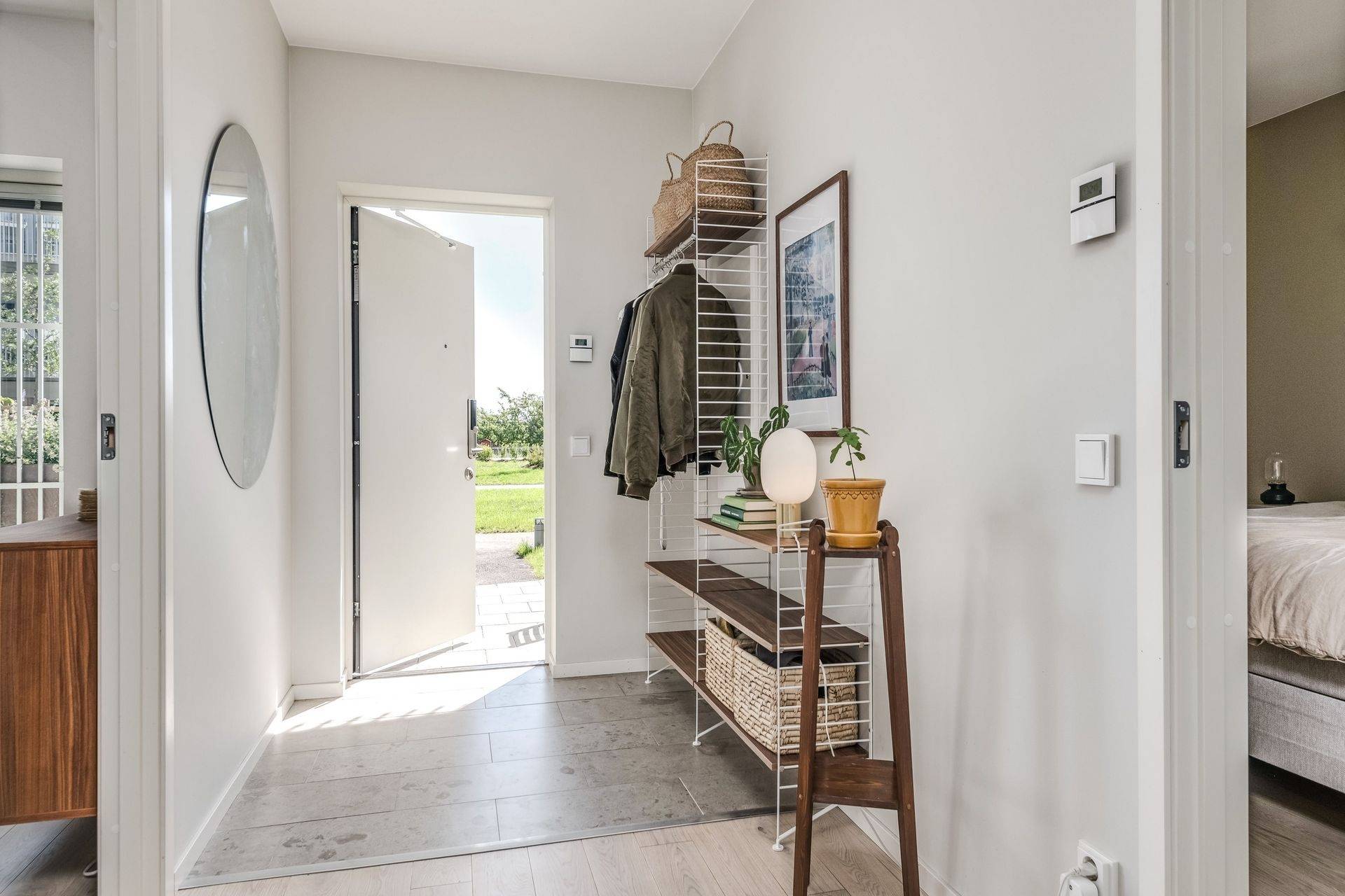 3 rum Lägenhet på Stenkumlaväg 53D Visby Gotlands kommun - bild 14