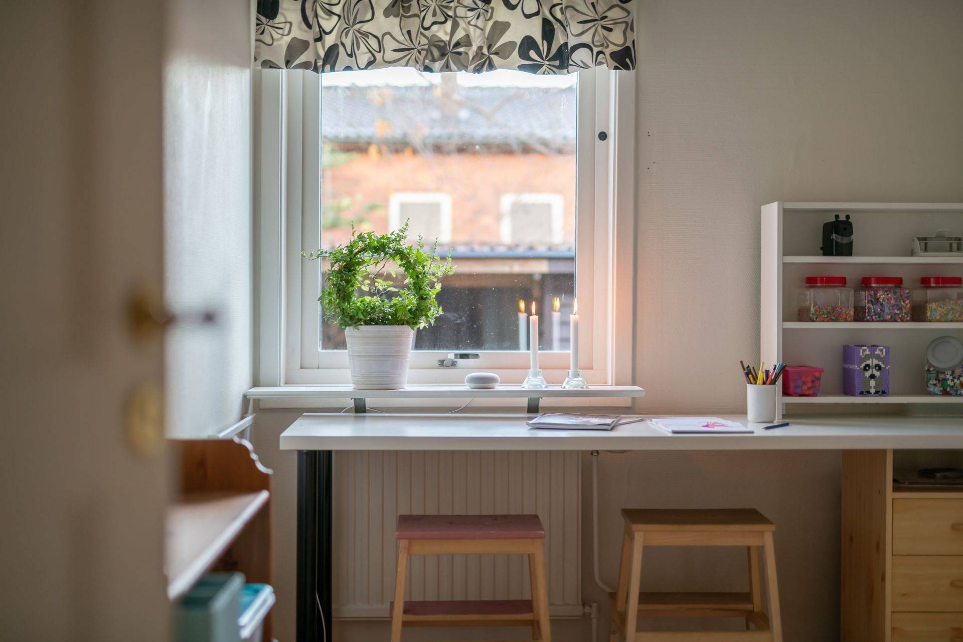 4 rum Villa på Hökåsvägen 100 Hökåsen Västerås kommun - bild 38