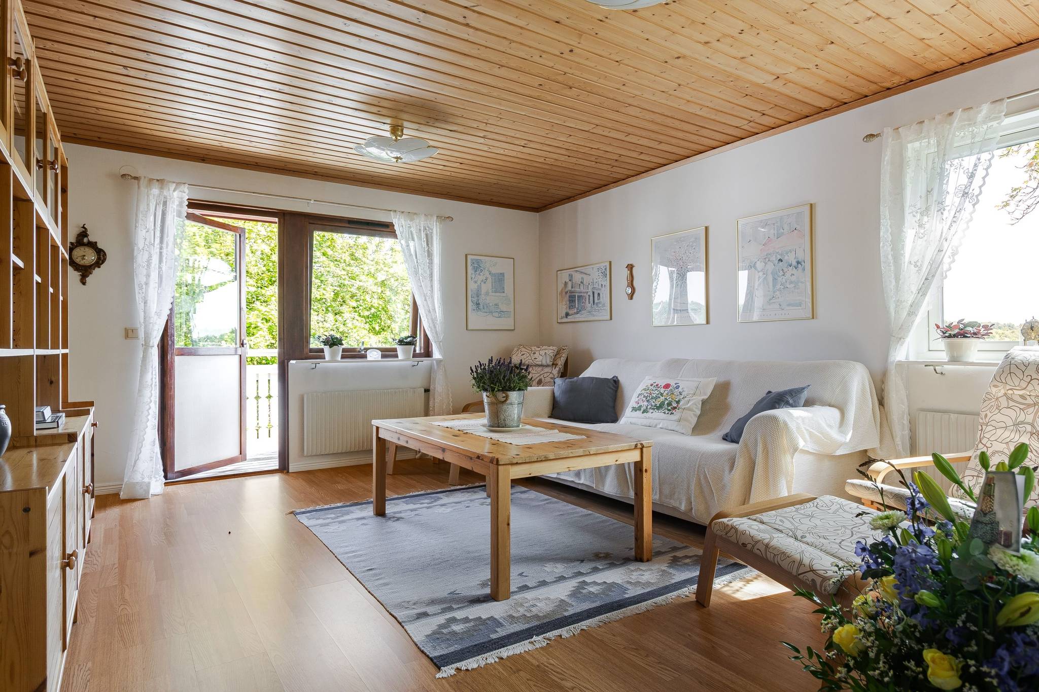 7 rum Villa på Mysternavägen 14 Gerrebacka Göteborgs kommun - bild 15