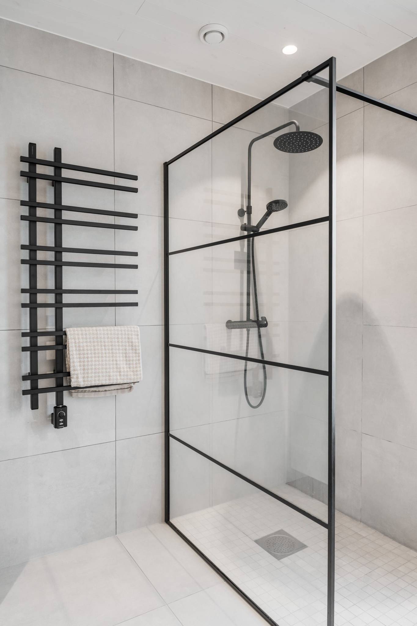 120 m² Villa på Alderholmsvägen 28 Ursviken Skellefteå kommun - bild 29