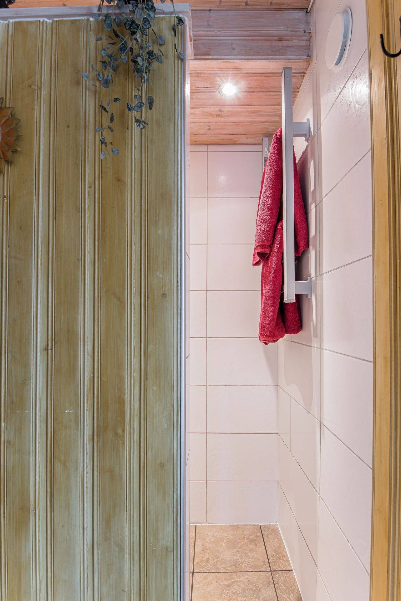 3 rum Villa på Kullgrensgatan 1 Ulricehamn Ulricehamns kommun - bild 25
