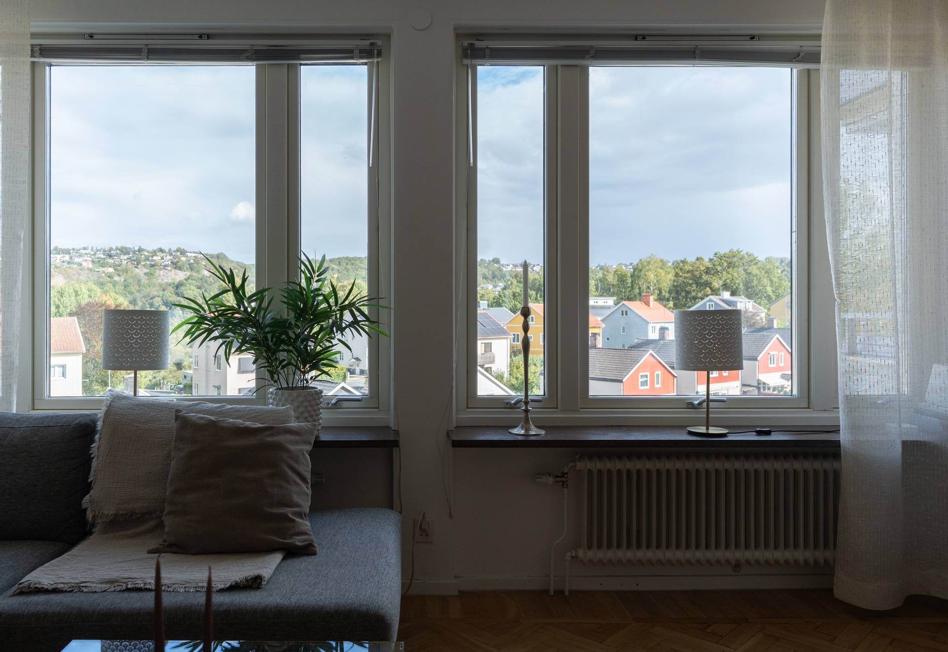 3 rum lägenhet på Västerliden 19 Huskvarna, Jönköpings kommun - bild 4