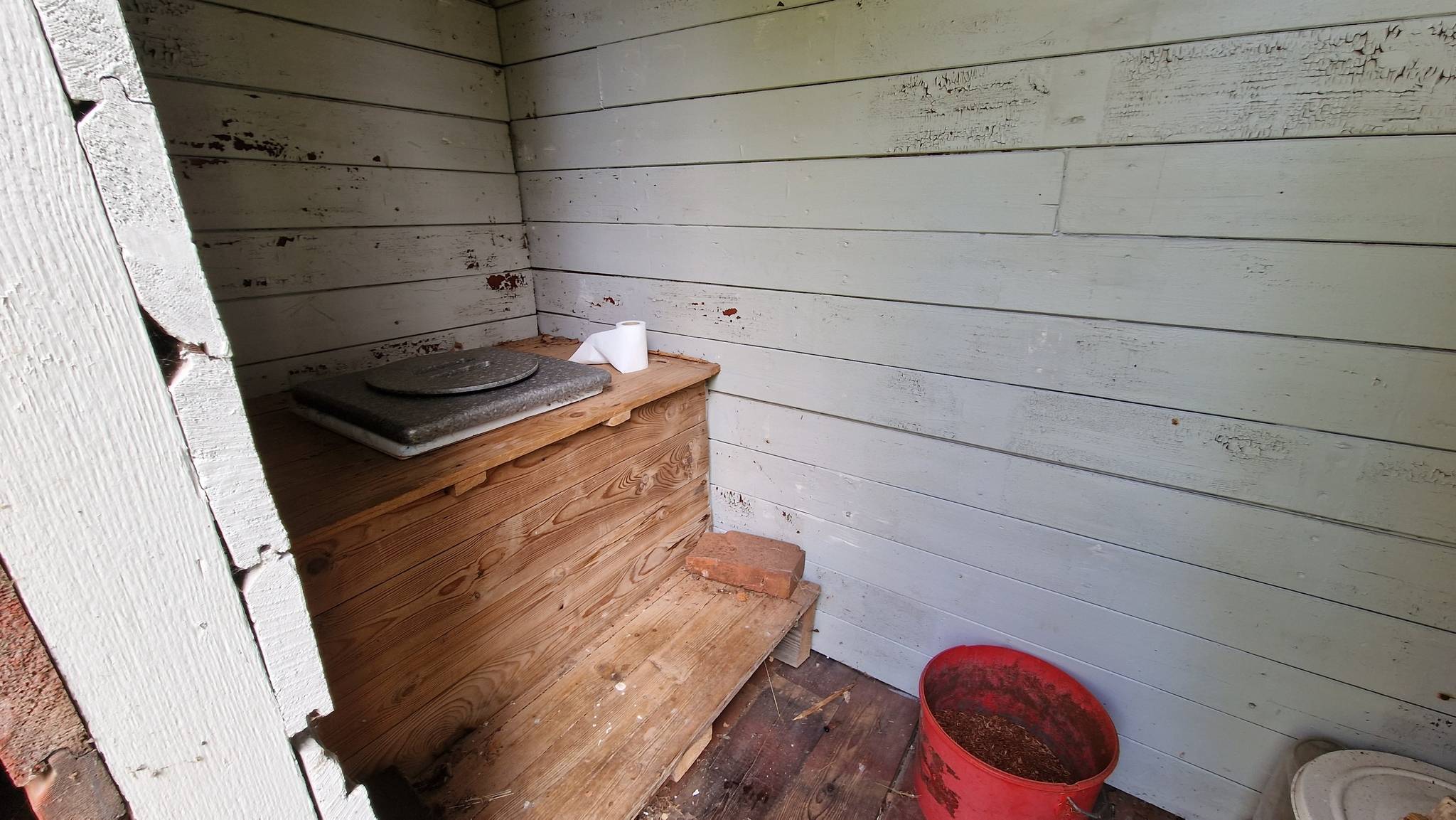 3 rum Fritidshus på Odensjö-Gårdshult 2 Ljungby kommun - bild 67
