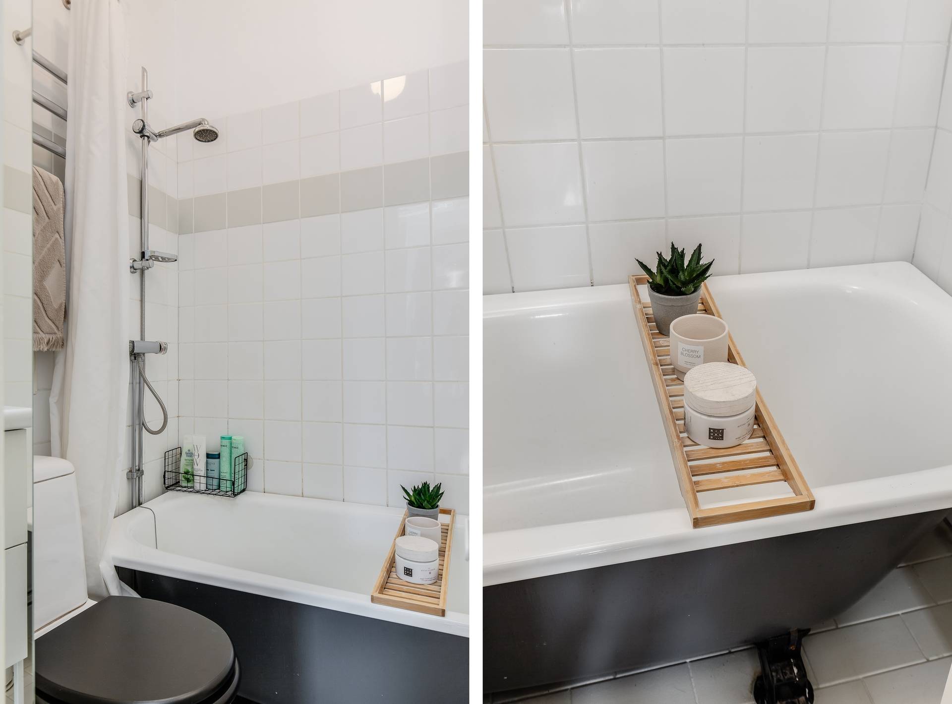 1.5 rum Lägenhet på Vitalisvägen 11 Fredhäll Stockholms kommun - bild 19