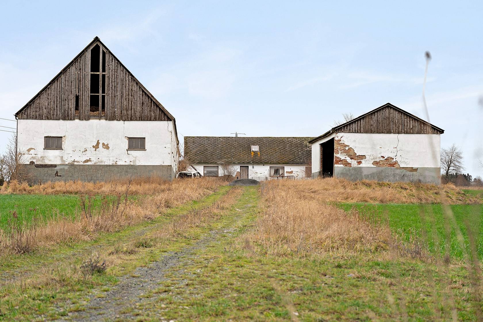 5 rum Gård utan jordbruk på Onslunda 3543 (Google maps Onslunda 3523) Onslunda Tomelilla kommun - bild 5