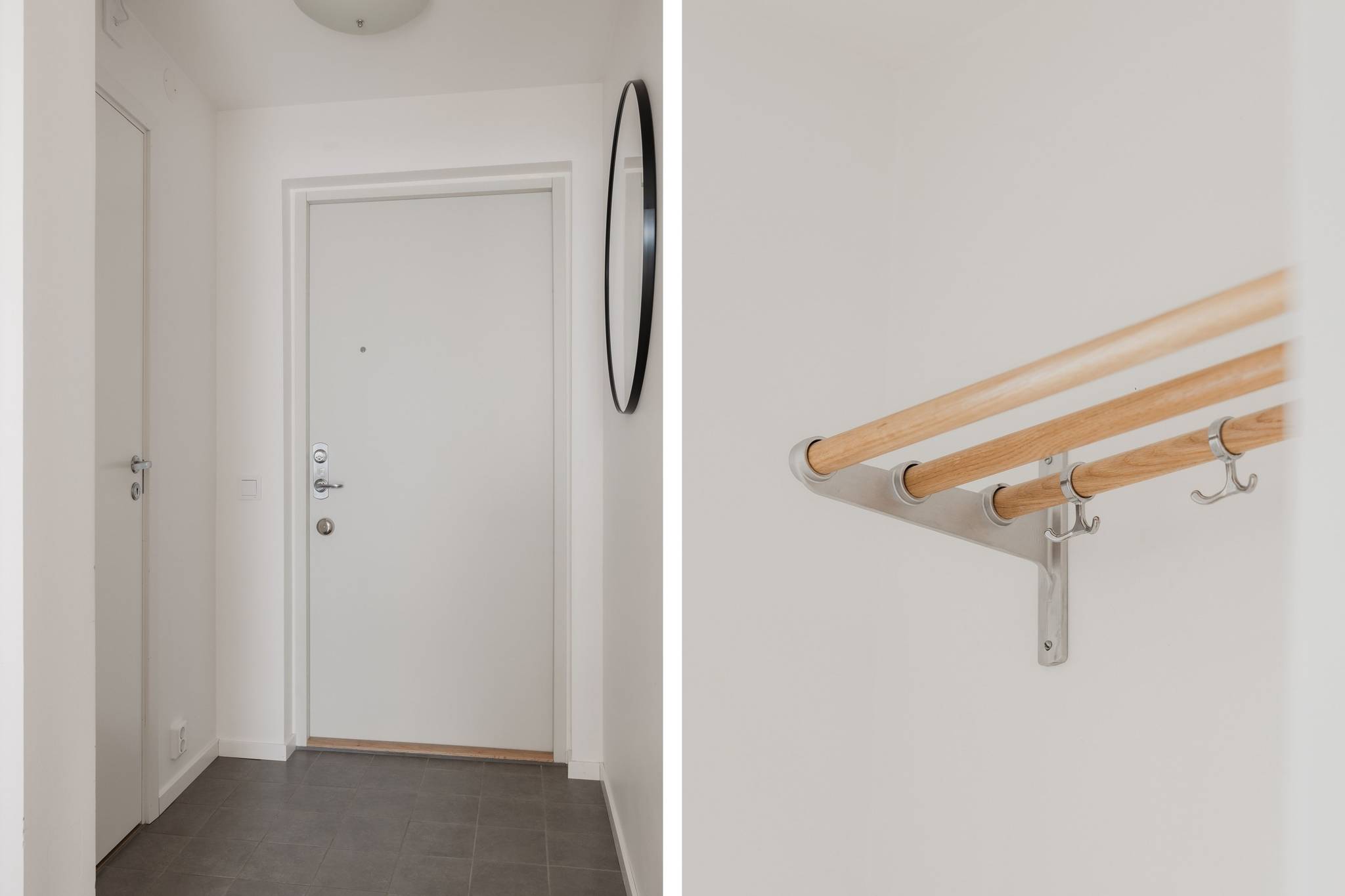 2 rum Lägenhet på Mittlinjen 5 Lund - Centrum Lunds kommun - bild 17