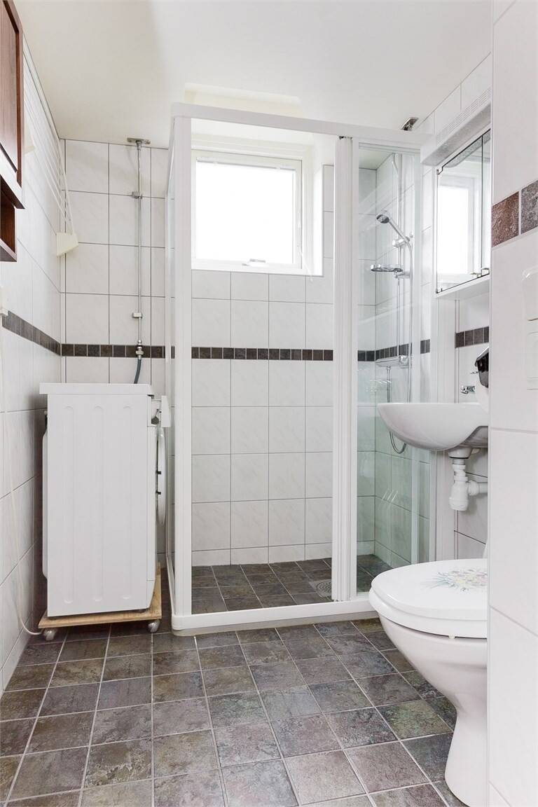 3 rum Lägenhet på Kungsvägen 75 MJÖLBY - CENTRALT Mjölby kommun - bild 15