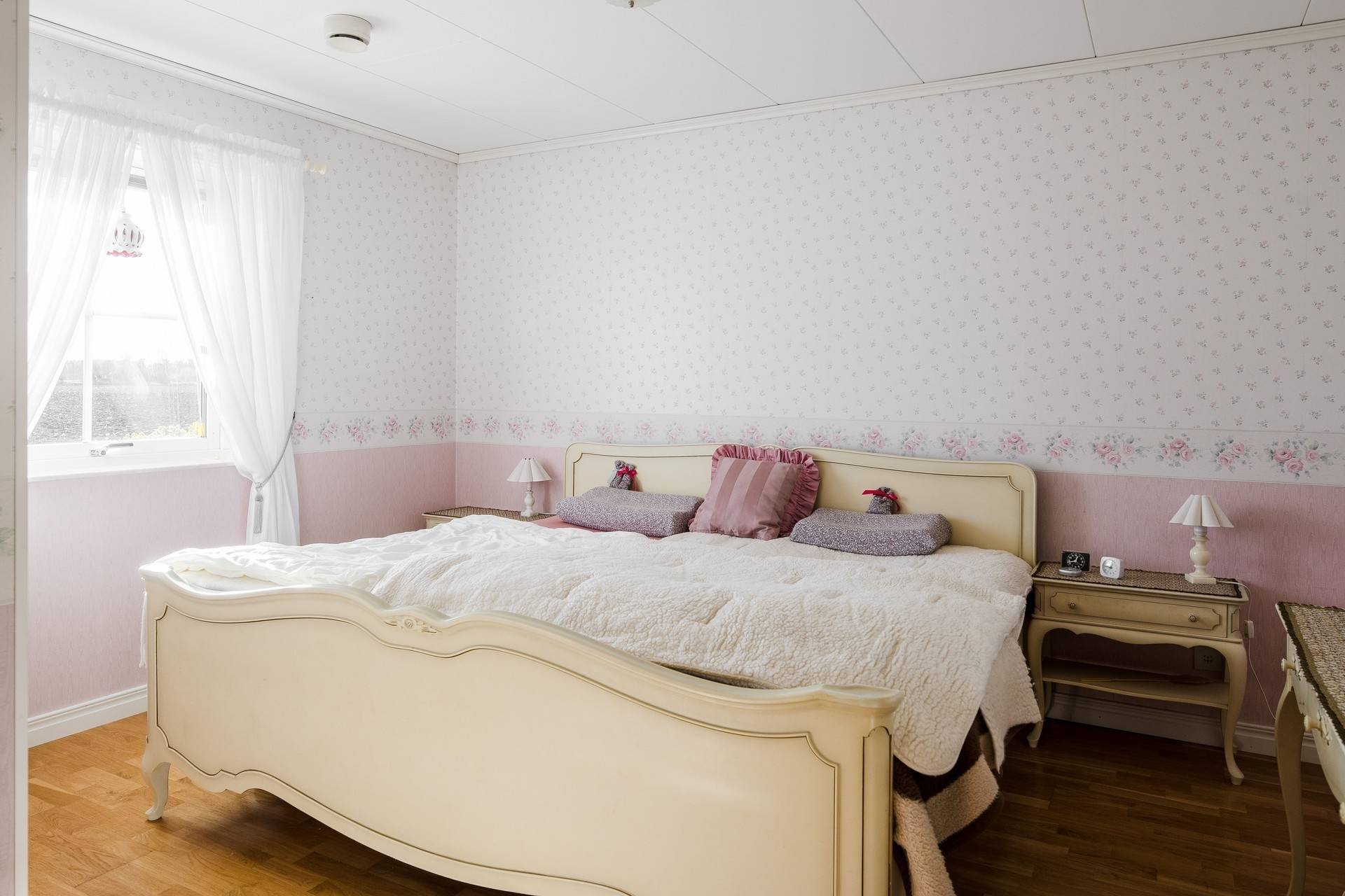 7 rum Villa på Rackeby Enebacken 1 Rackeby-Skalunda Lidköpings kommun - bild 11