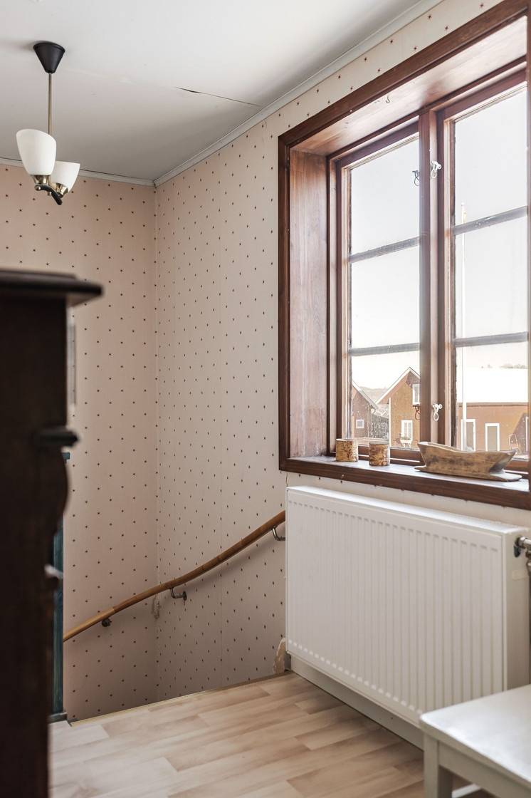 5 rum Villa på Myrbacka 18 Dala-järna Vansbro kommun - bild 27