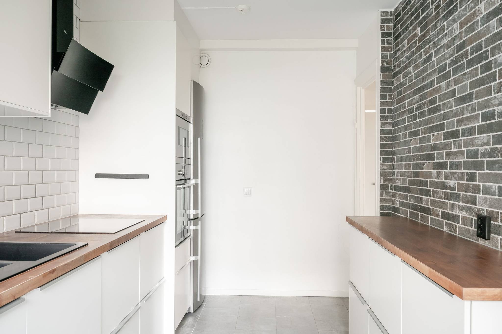 2 rum Lägenhet på Kronetorpsgatan 60B Segevång Malmö kommun - bild 9