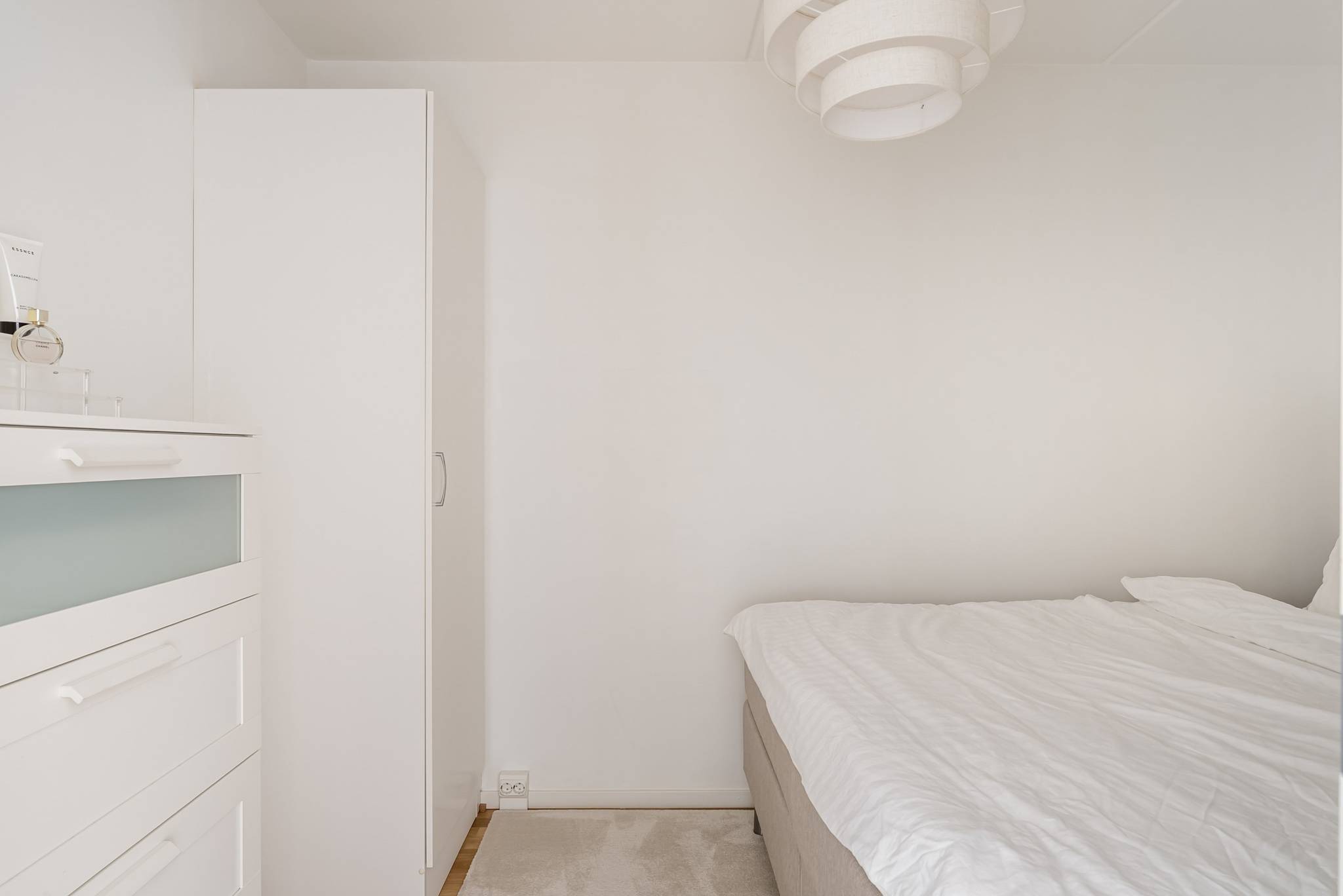 2 rum Lägenhet på Vantörsvägen 283 Fruängen Stockholms kommun - bild 14