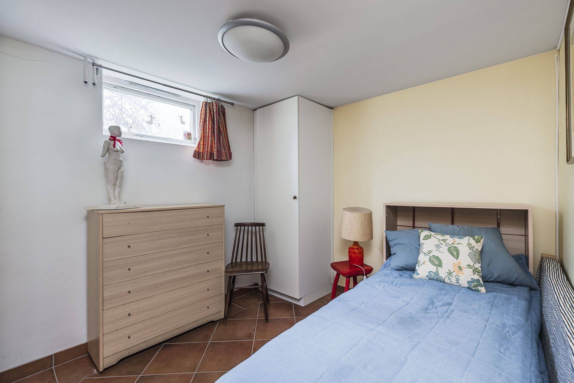8 rum Villa på Tullgatan 1 Strängnäs Strängnäs kommun - bild 23