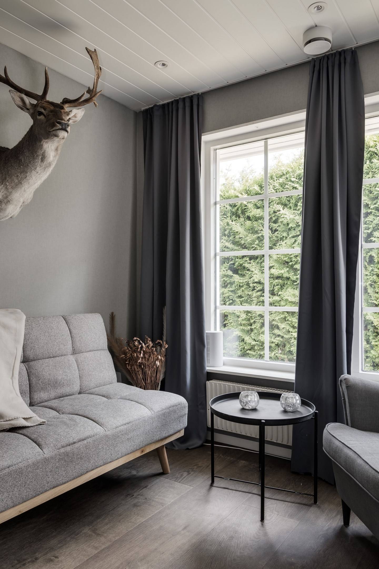 5 rum Villa på Alholmsvägen 9 Mysingsö Oskarshamns kommun - bild 21