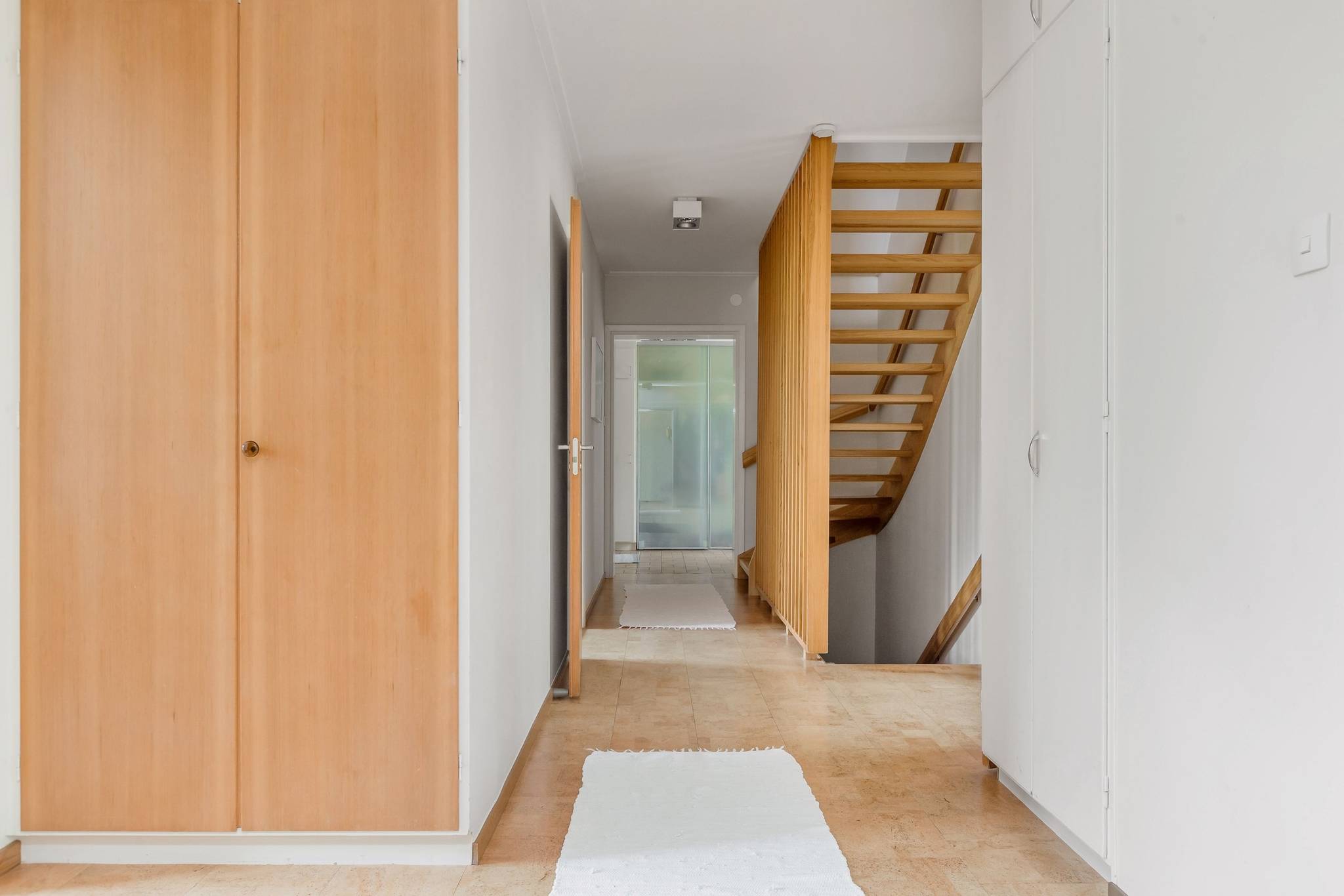 8 rum Villa på Kungshagsvägen 1 Askeby Linköpings kommun - bild 26