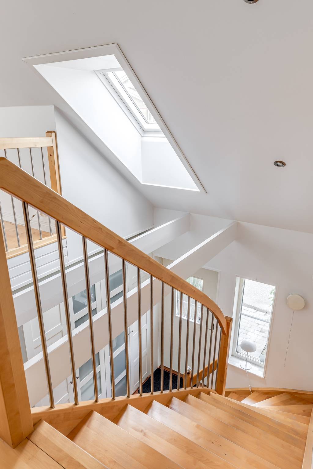 6 rum Villa på Vitvingegatan 3 Erlandsdal Svedala kommun - bild 24