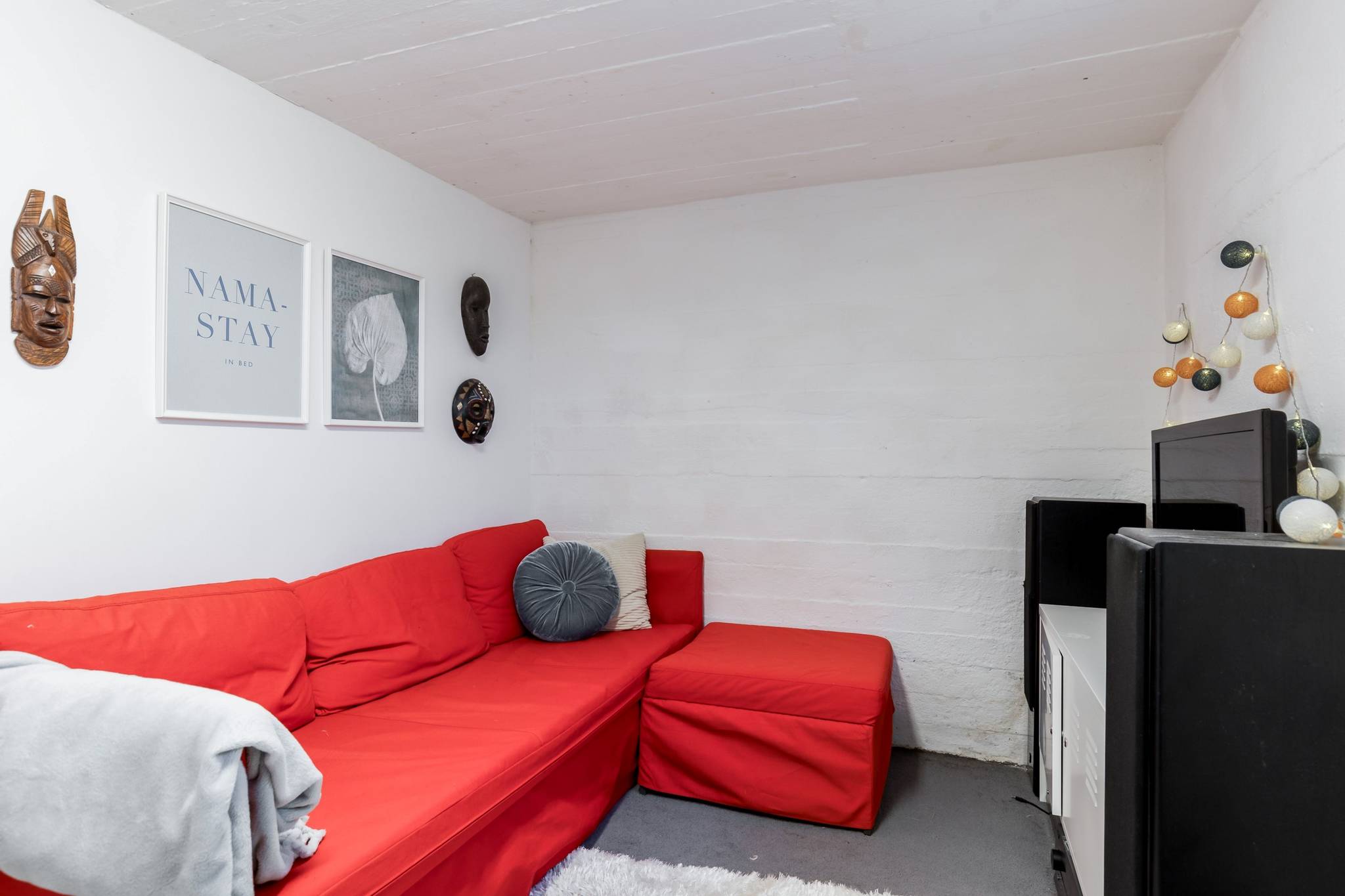 6 rum Villa på Gesällvägen 3 Centralt Väster Örebro Örebro kommun - bild 40