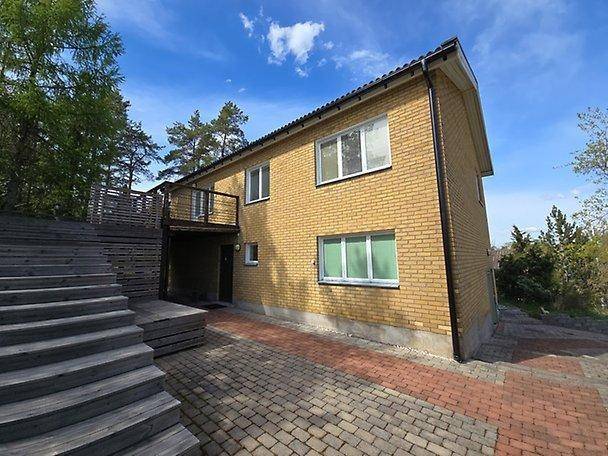 Botkyrka kommun
