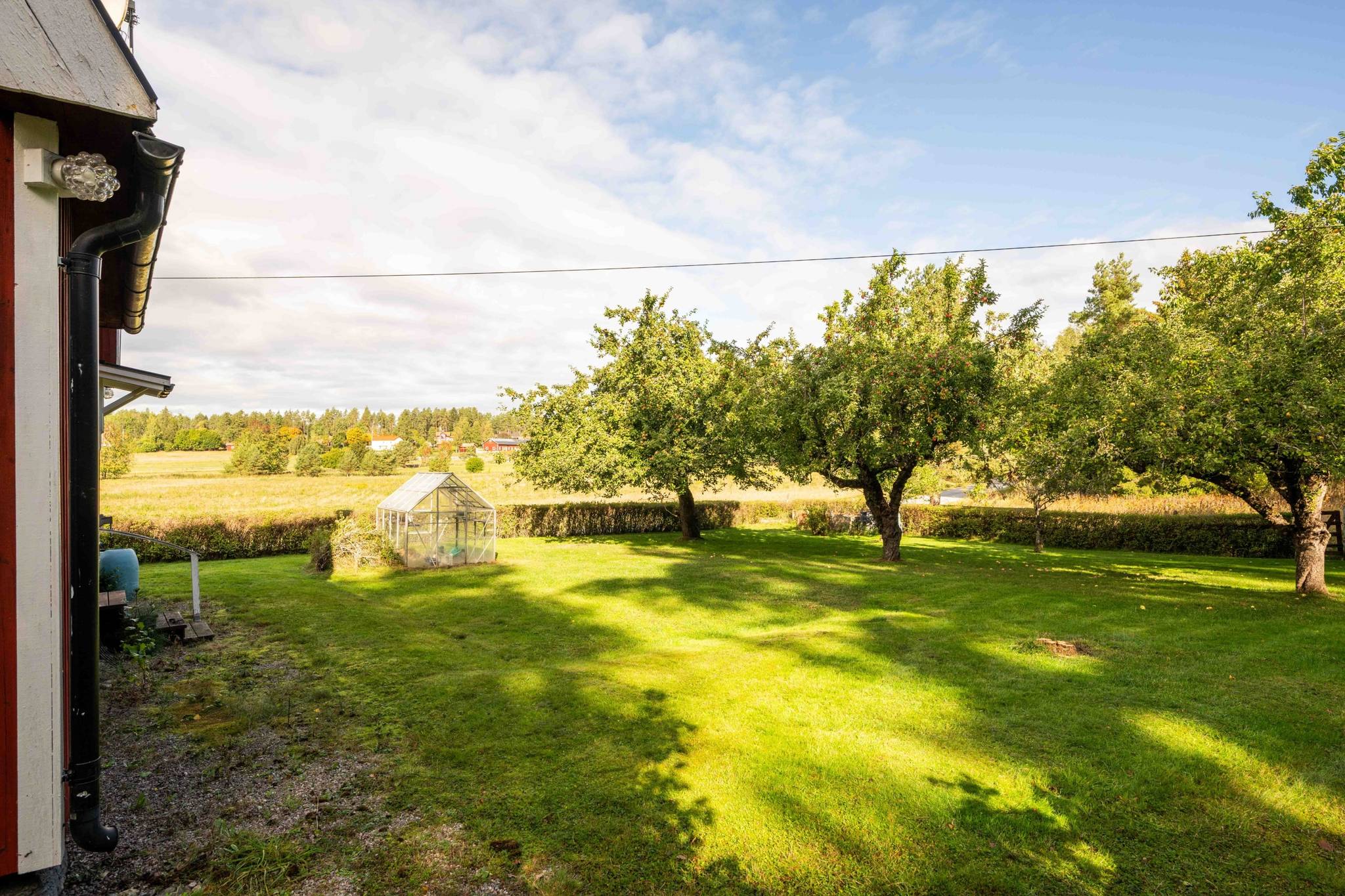 5 rum Villa på Sandviksvägen 51 Sandviken Södertälje kommun - bild 20