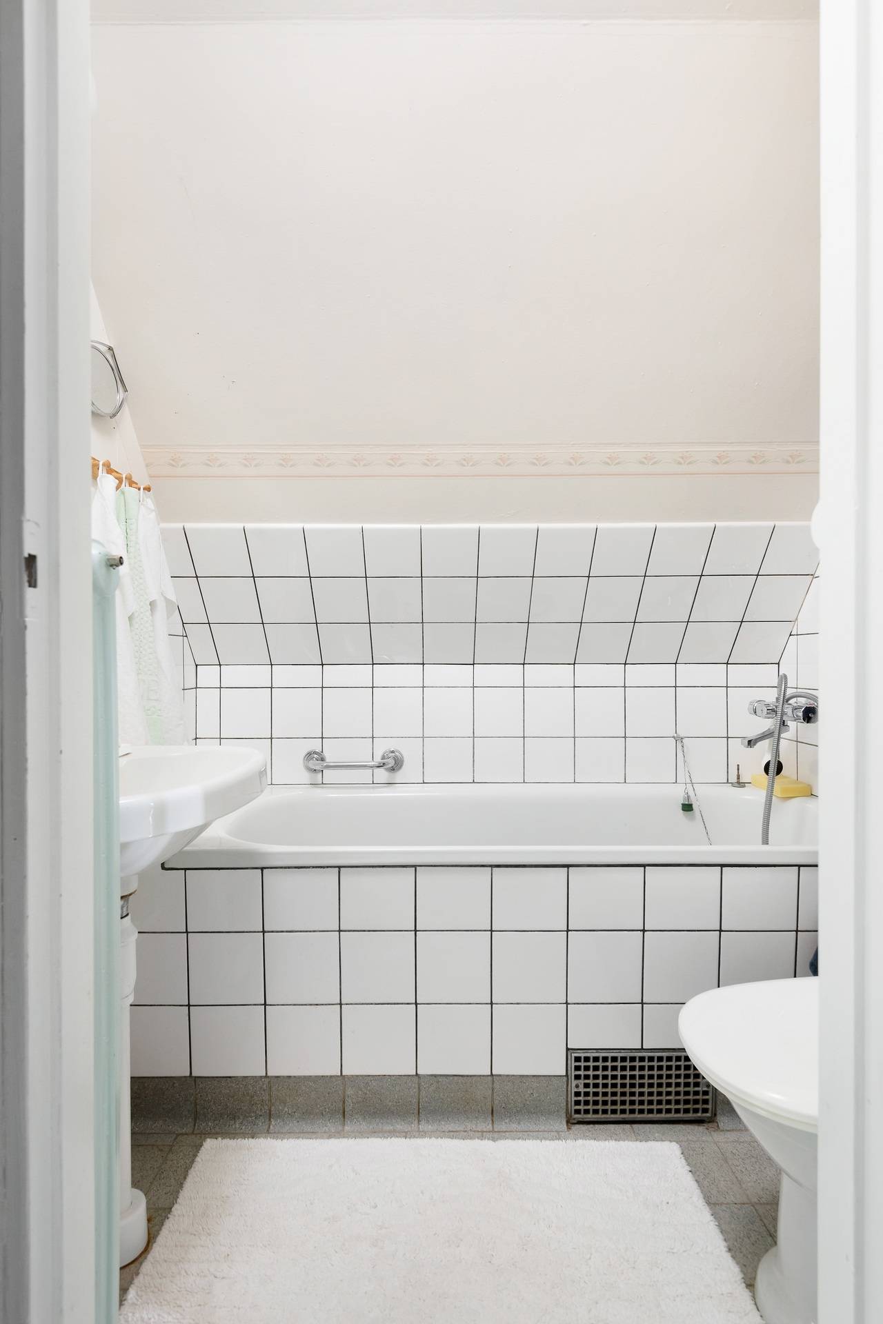 5 rum Villa på Vinkelgatan 8 Klavreström Uppvidinge kommun - bild 15