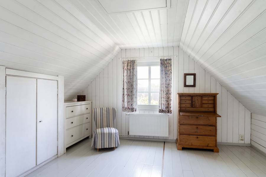 3 rum Villa på Vagnmakarevägen 126 Fleninge Helsingborgs kommun - bild 15