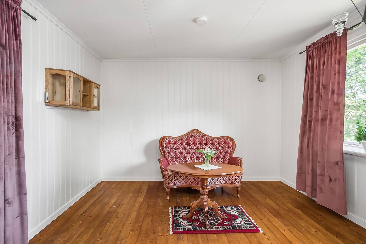 3 rum Fritidshus på Sörsänget 123 Bäsna Gagnefs kommun - bild 5
