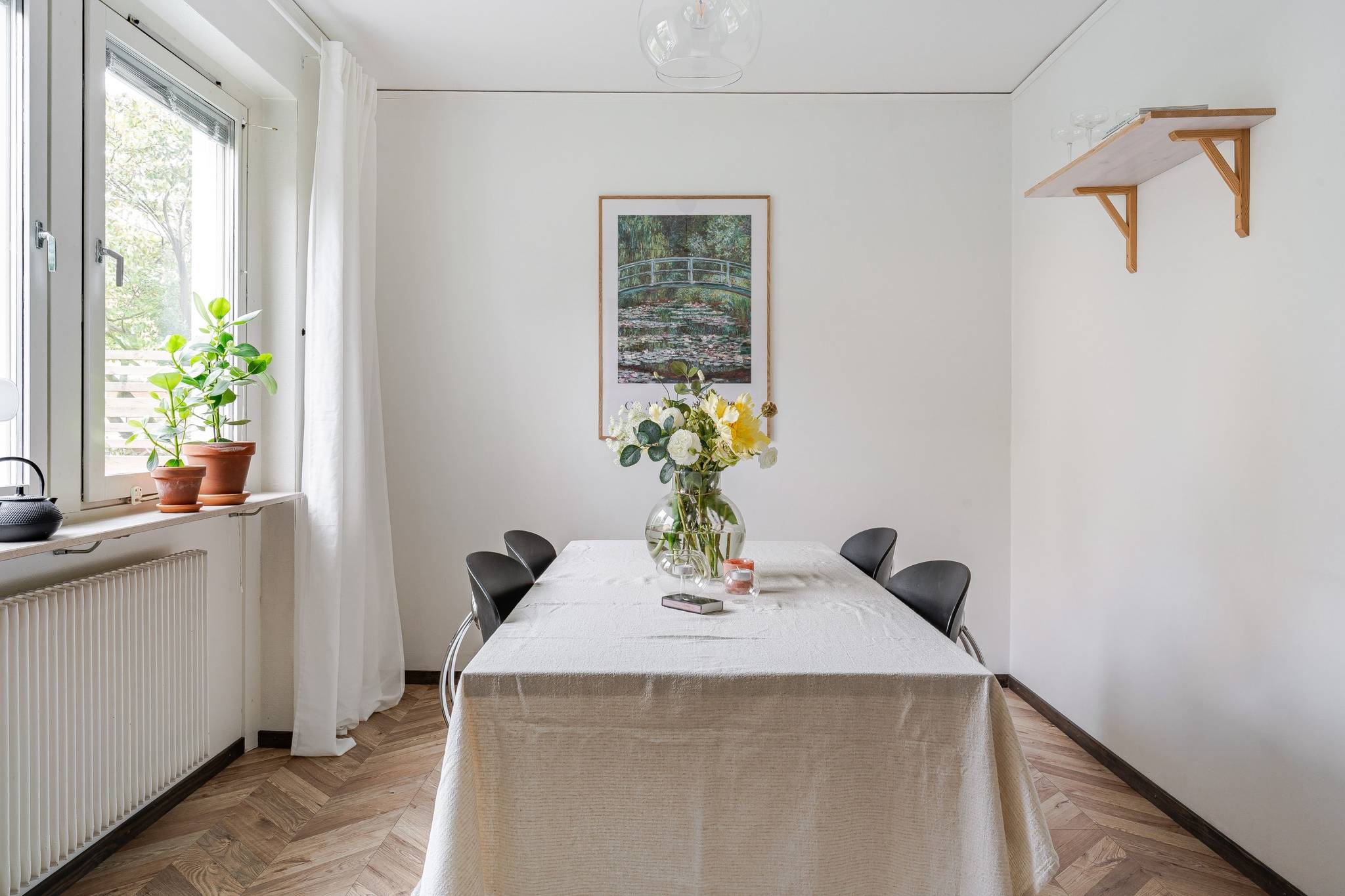 2 rum Lägenhet på Måsvägen 15A Väster Lunds kommun - bild 13