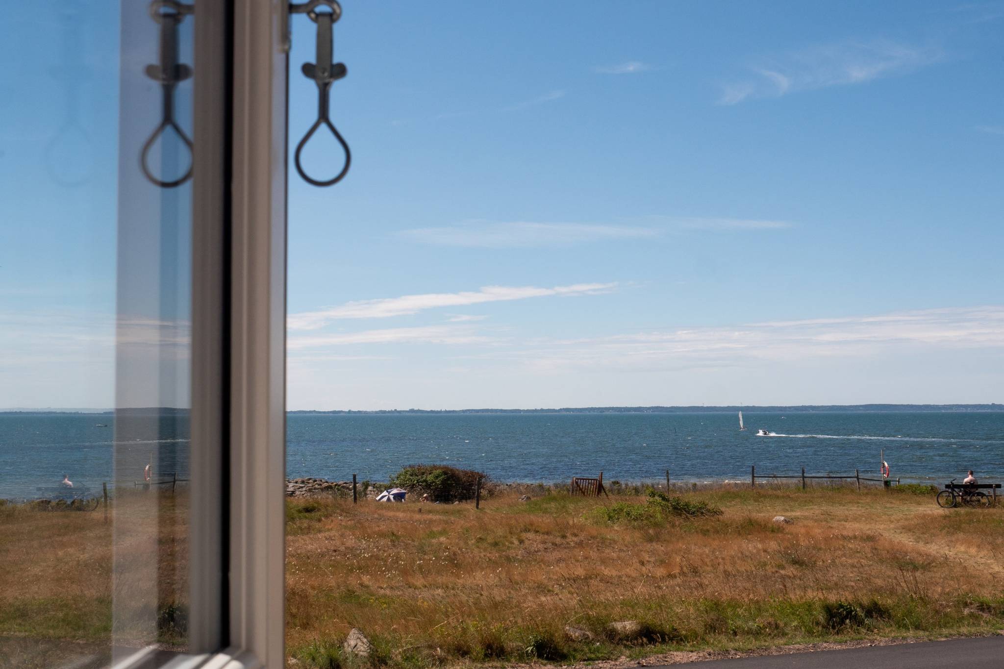 4 rum Villa på Magnarps strandväg 17A Magnarp Ängelholms kommun - bild 10