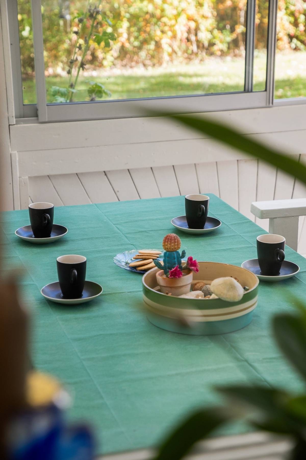 4 rum Villa på Örtugsvägen 29 Gröna Dalen Upplands-Bro kommun - bild 11