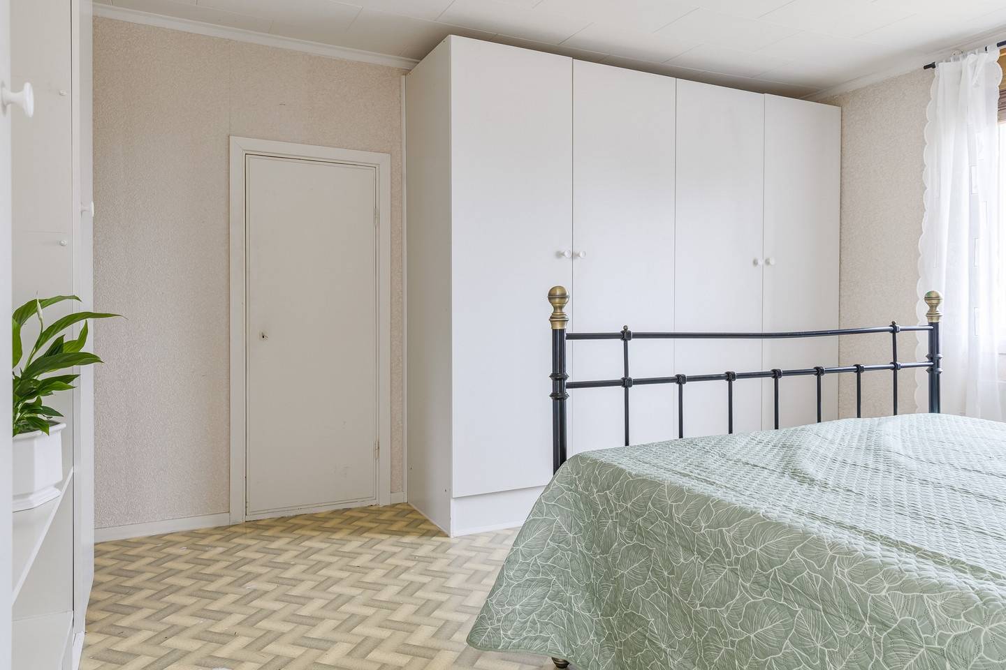 5 rum Villa på Marknadsgatan 3 Södra Vi Vimmerby kommun - bild 40
