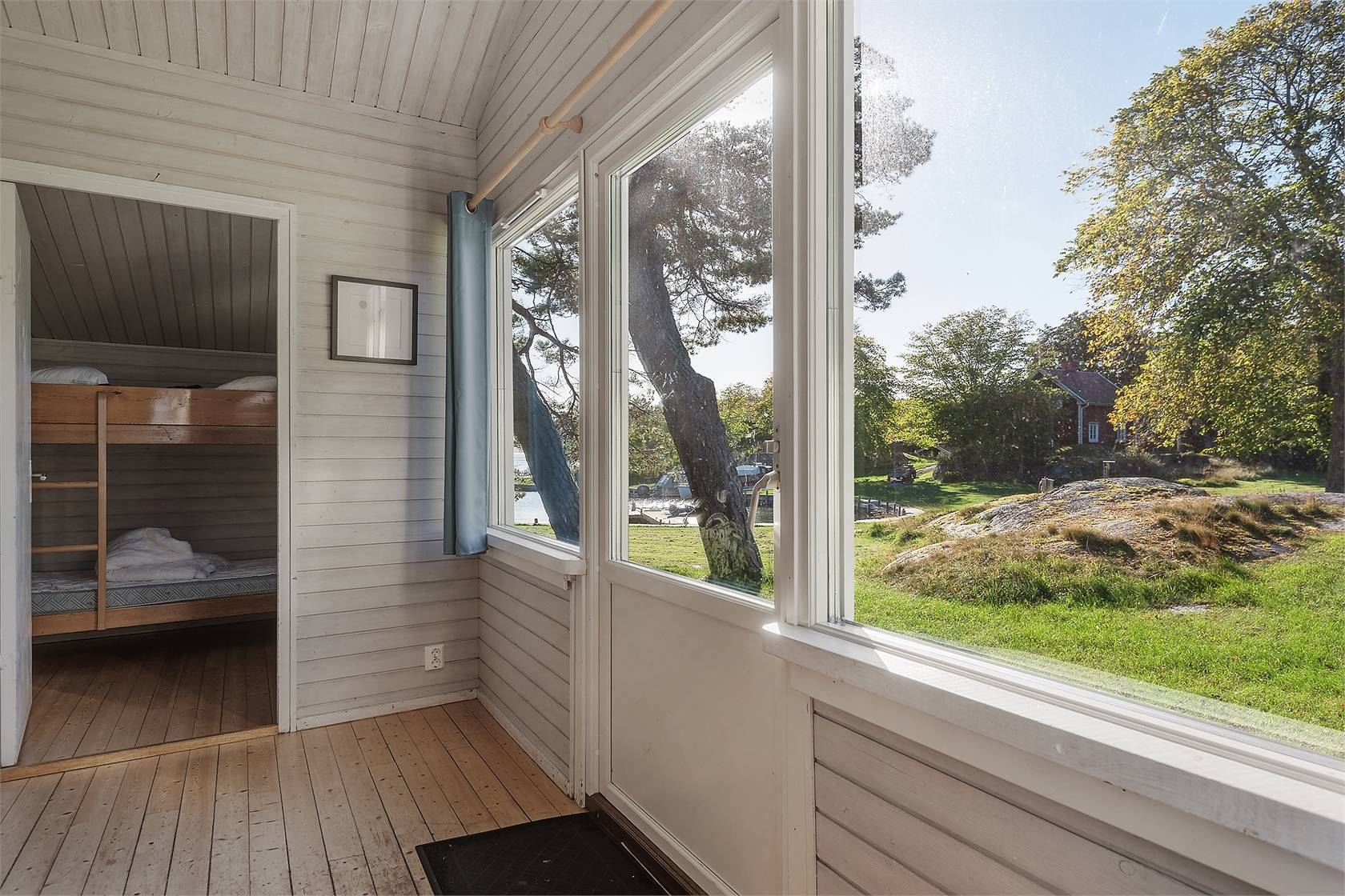 Övrig på Syd Långö 1 Strömstads kommun - bild 28