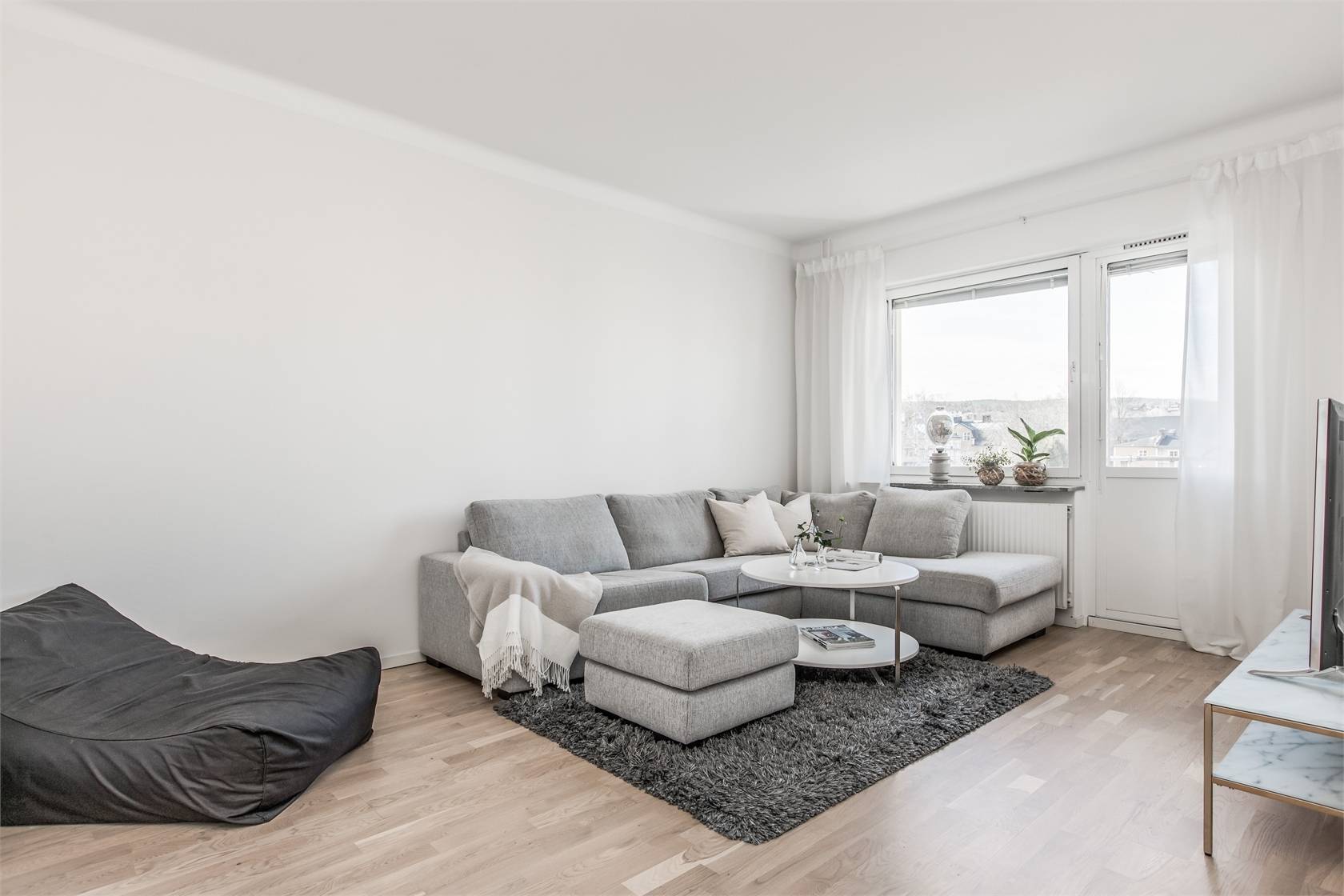 2 rum Lägenhet på Grönborgsgatan 8 C Centrum Sundsvalls kommun - bild 11