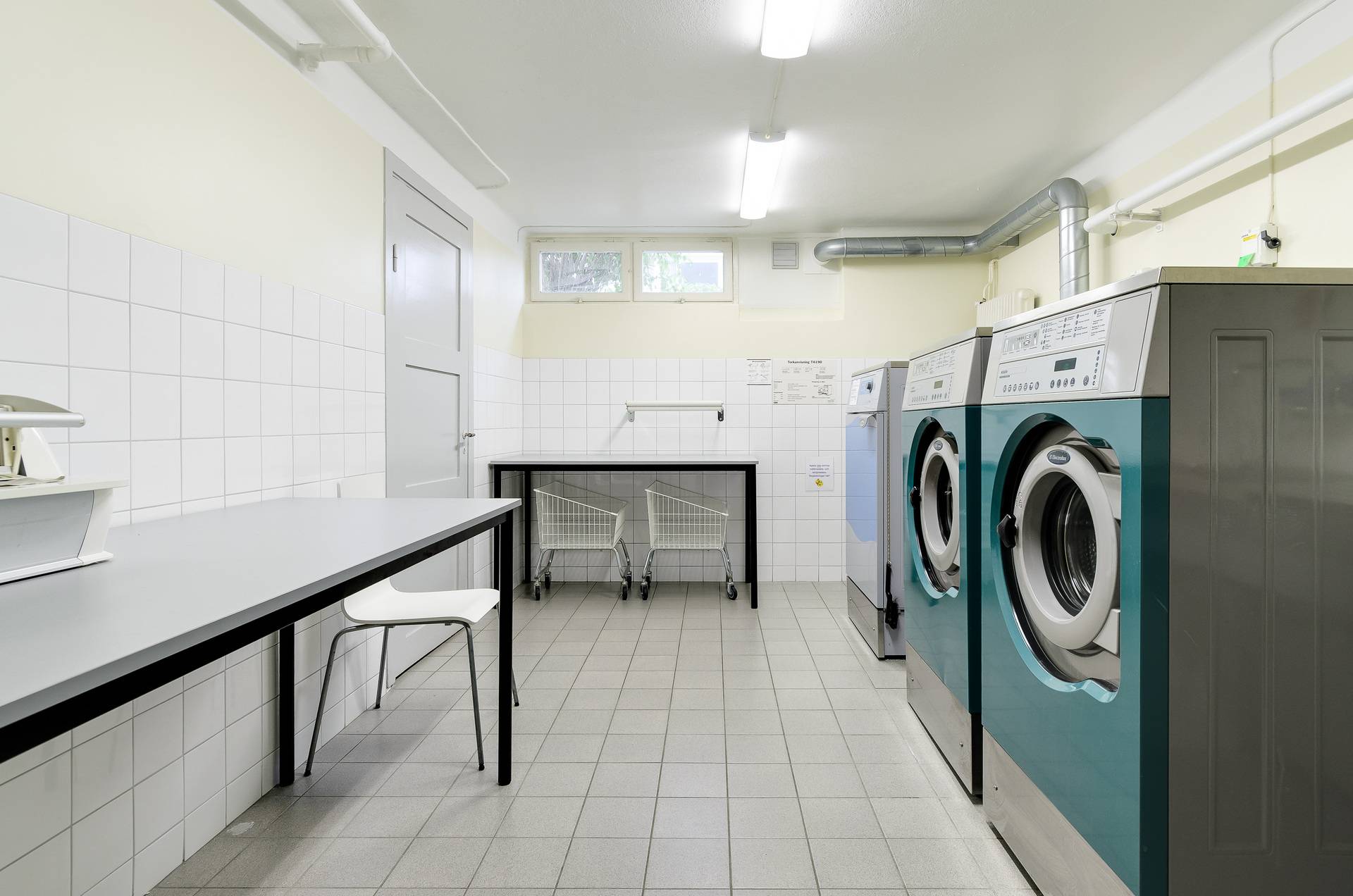1 rum Lägenhet på Essingestråket 29 Kungholmen - Stora Essingen Stockholms kommun - bild 30