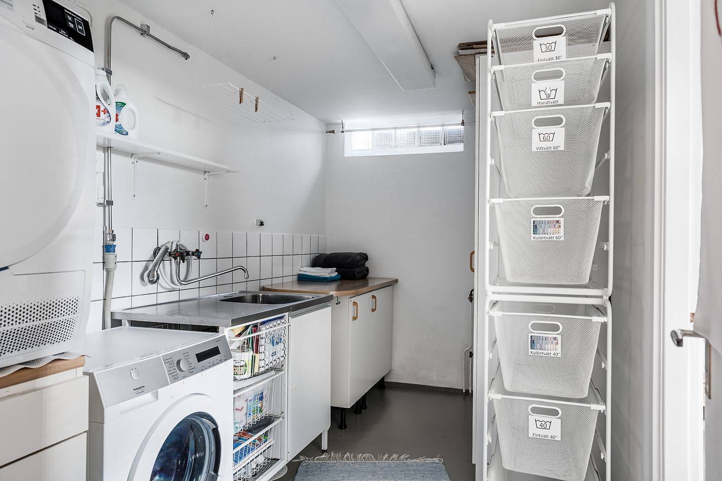 5 rum Villa på Svia 25 Skölsta Uppsala kommun - bild 39