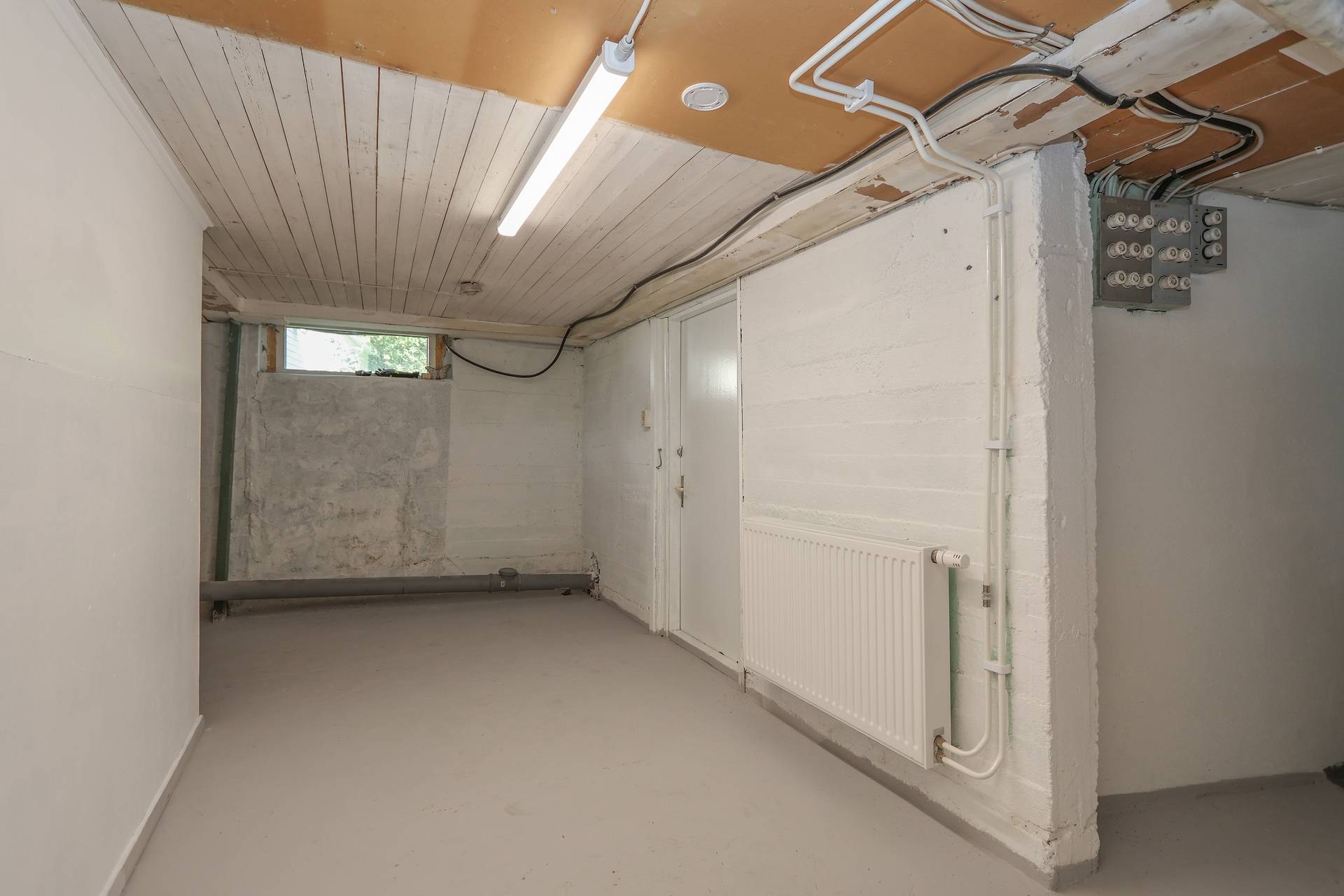 4 rum Villa på Vittjärvsvägen 23 Vittjärv Bodens kommun - bild 22