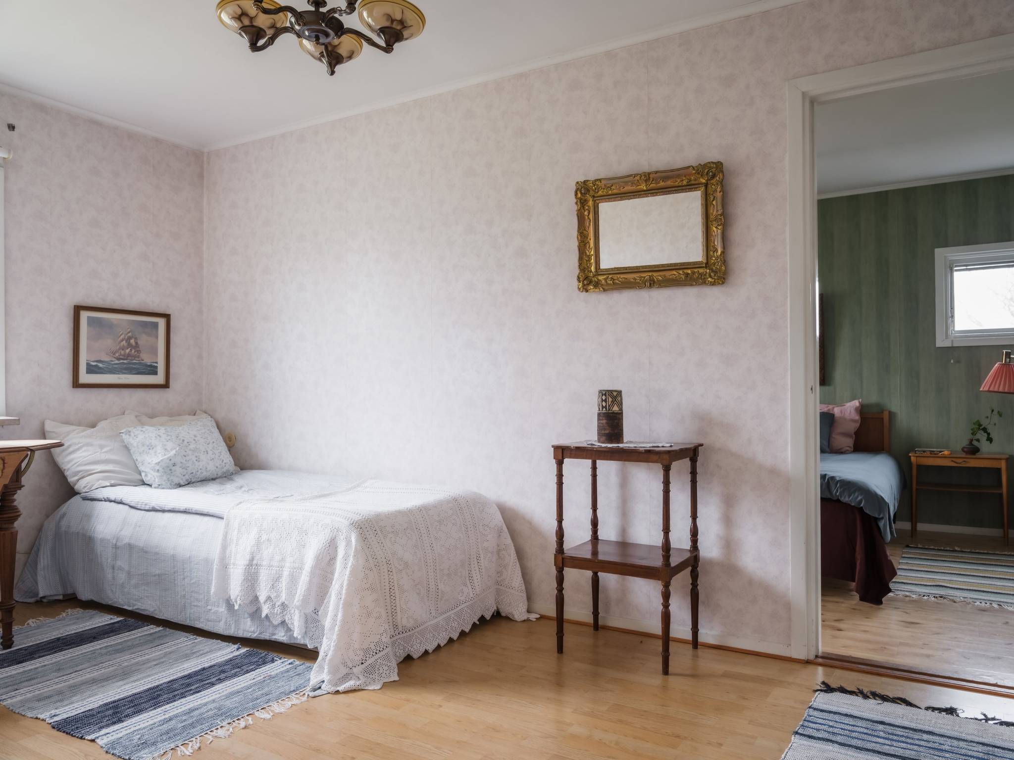5 rum Villa på Skyttegatan 5 Gotlands kommun - bild 27
