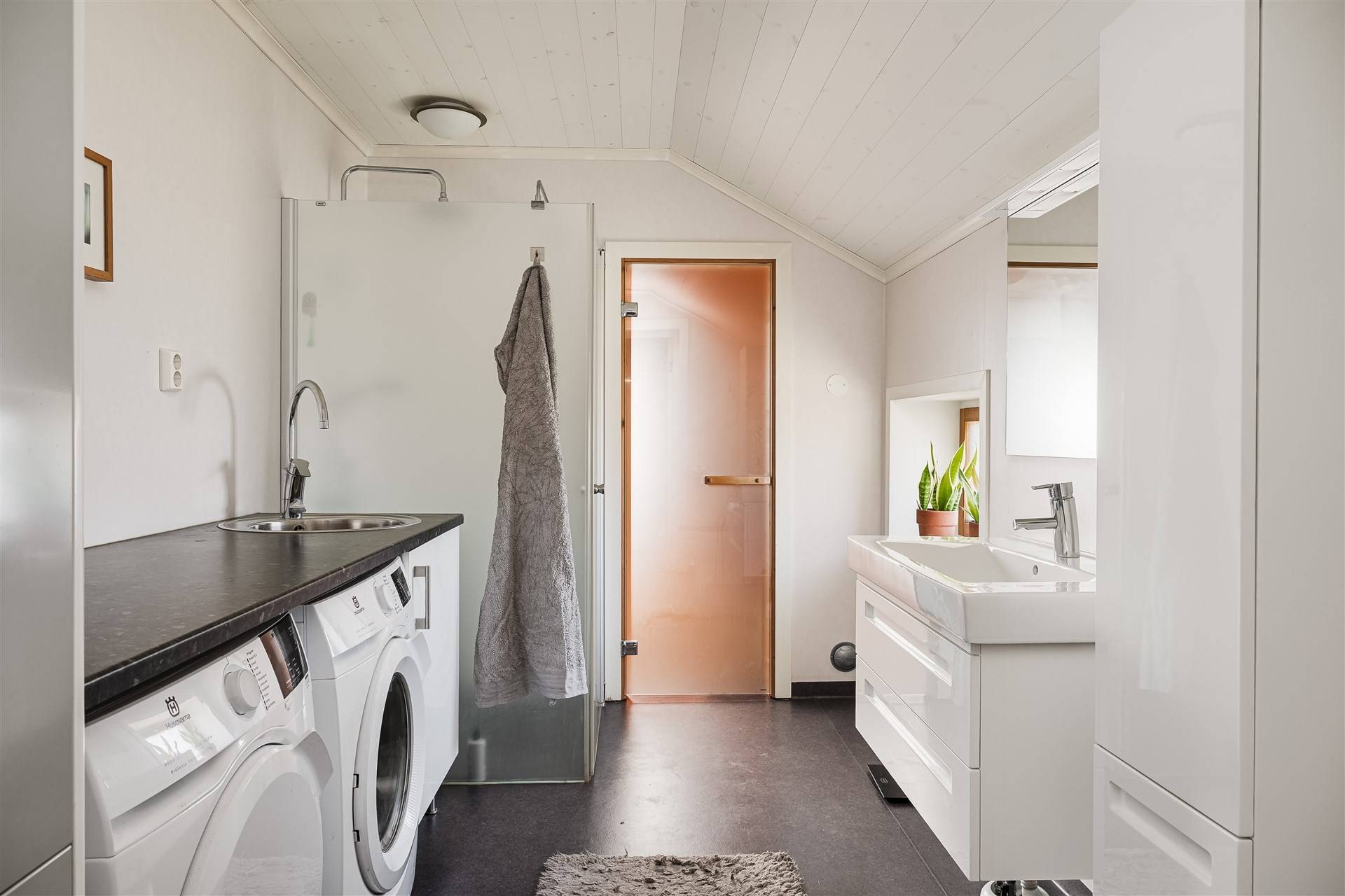 7 rum Villa på Gådeåbro 218 Gådeåbro Härnösands kommun - bild 31