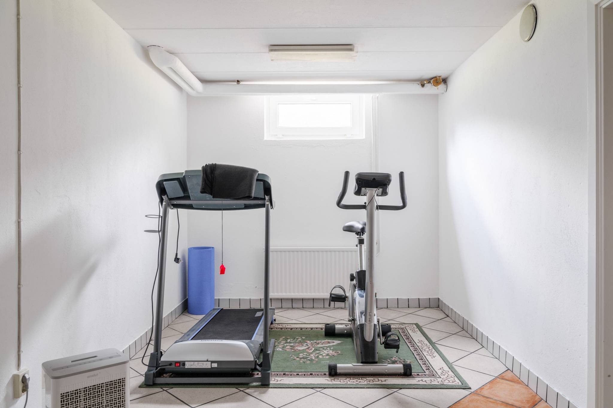 115 m² Villa på Alstads skolväg 2 Alstad Trelleborgs kommun - bild 24