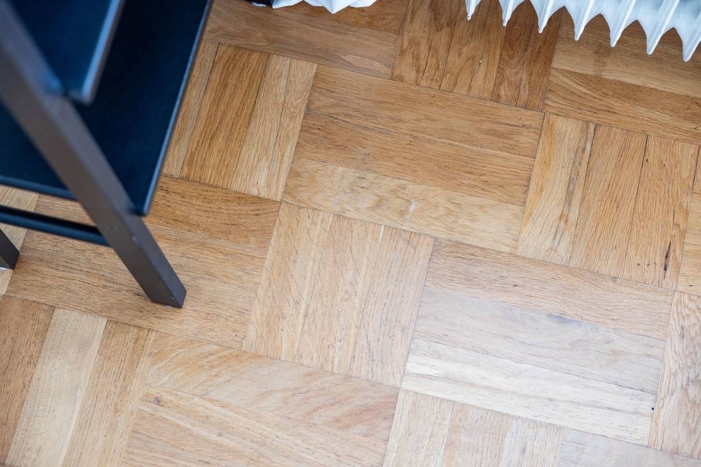 1 rum Lägenhet på Svärdlångsvägen 55, 3 tr Årsta Stockholms kommun - bild 2