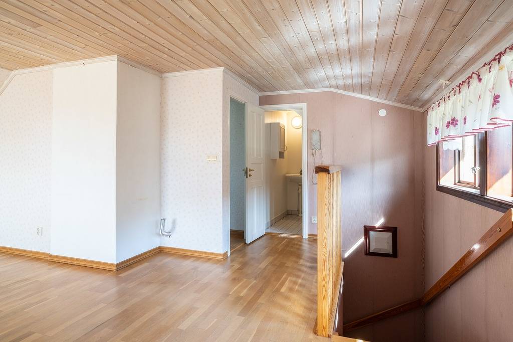 4 rum Villa på Vassända Kvarntorpet 2 Håbol Dals-Eds kommun - bild 22