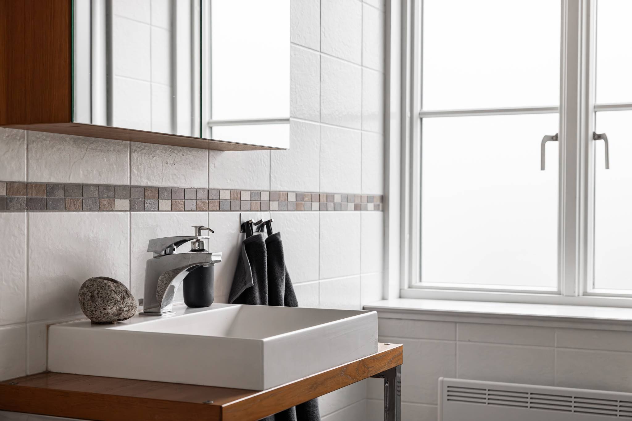 3.5 rum Lägenhet på Furuslätten 61 Skintebo Göteborgs kommun - bild 21