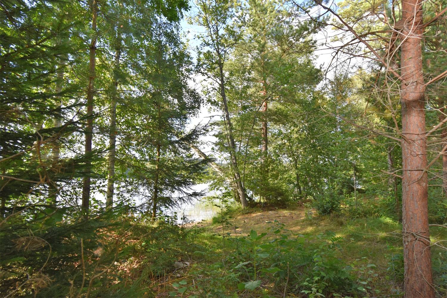 Tomt på Hulta 1:39 Närke Askersunds kommun - bild 10