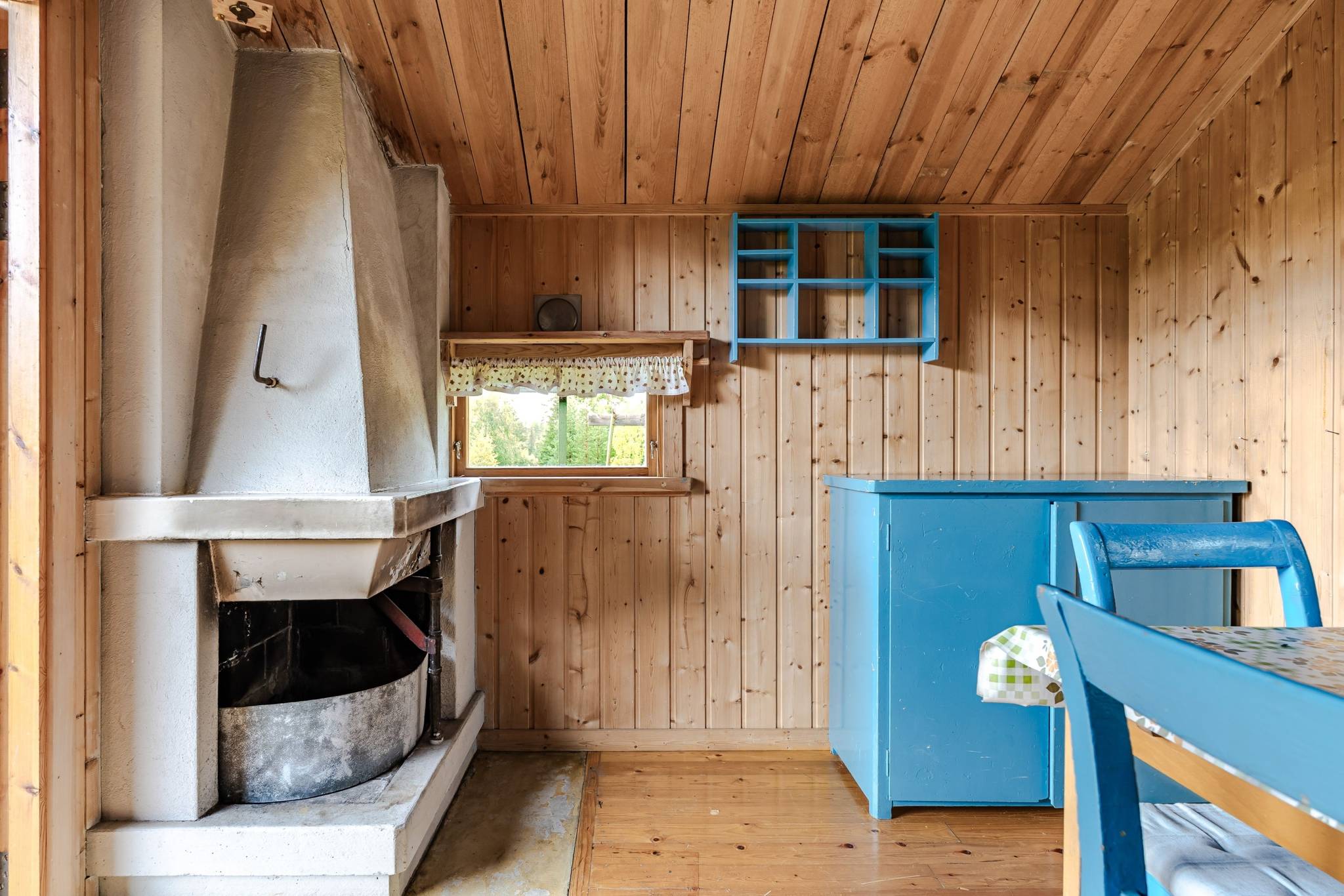 4 rum Villa på Mjäla 203 Rödön Krokoms kommun - bild 26