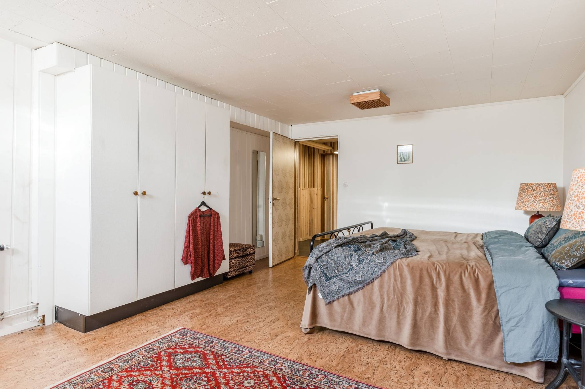 5 rum Villa på Tegelbruksgatan 59A Sundsvalls kommun - bild 28