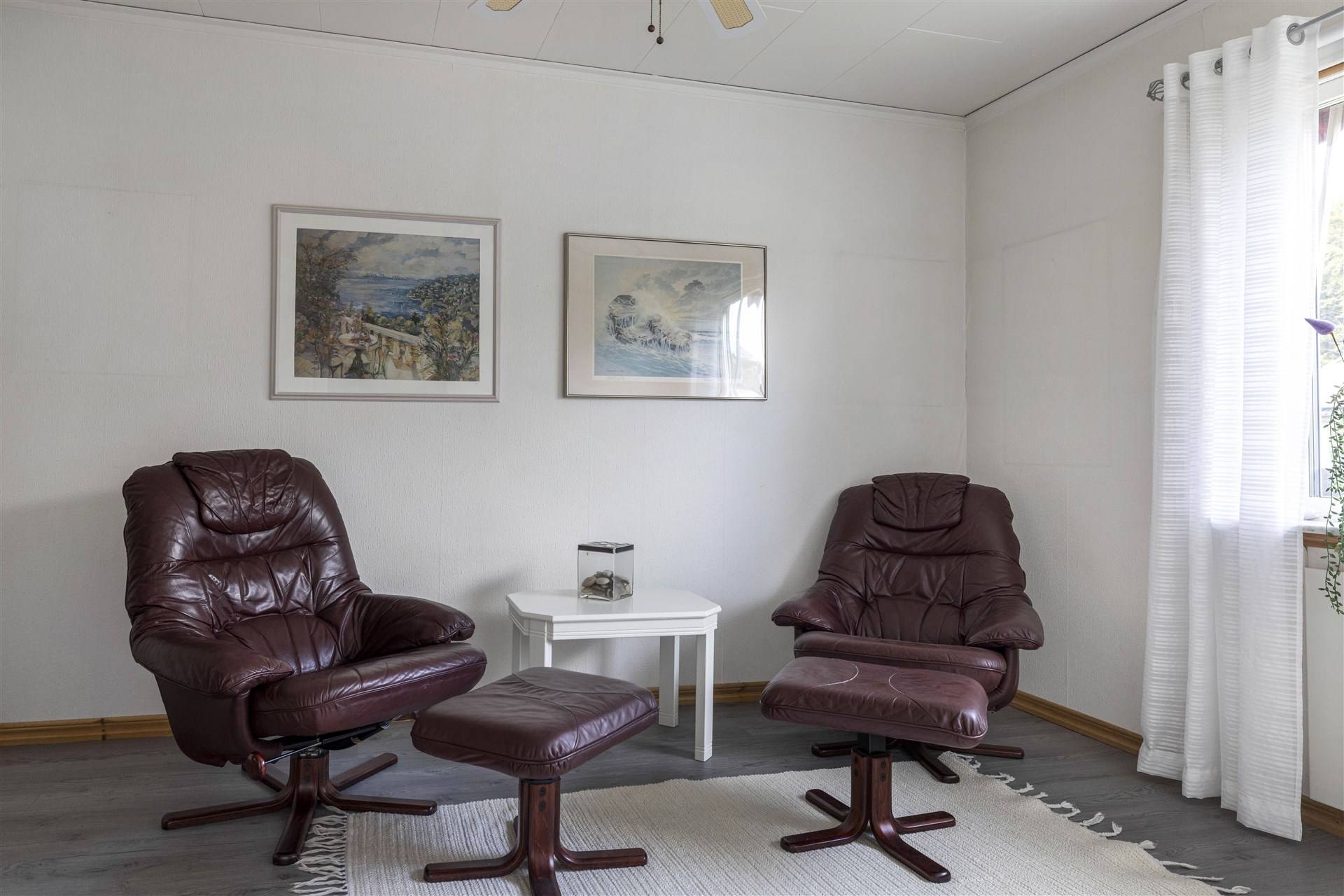 6 rum Villa på Laxmans väg 5 Snöstorp Halmstads kommun - bild 28