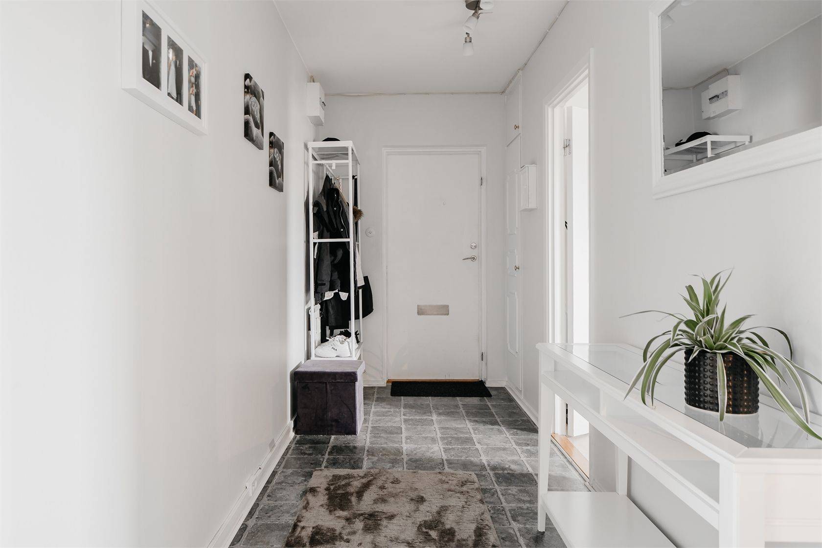 3 rum Lägenhet på Högalidsgatan 21B Stenstorp Falköpings kommun - bild 2